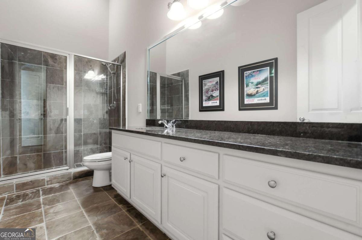 6945 Wakehurst Place Property Photo 69
