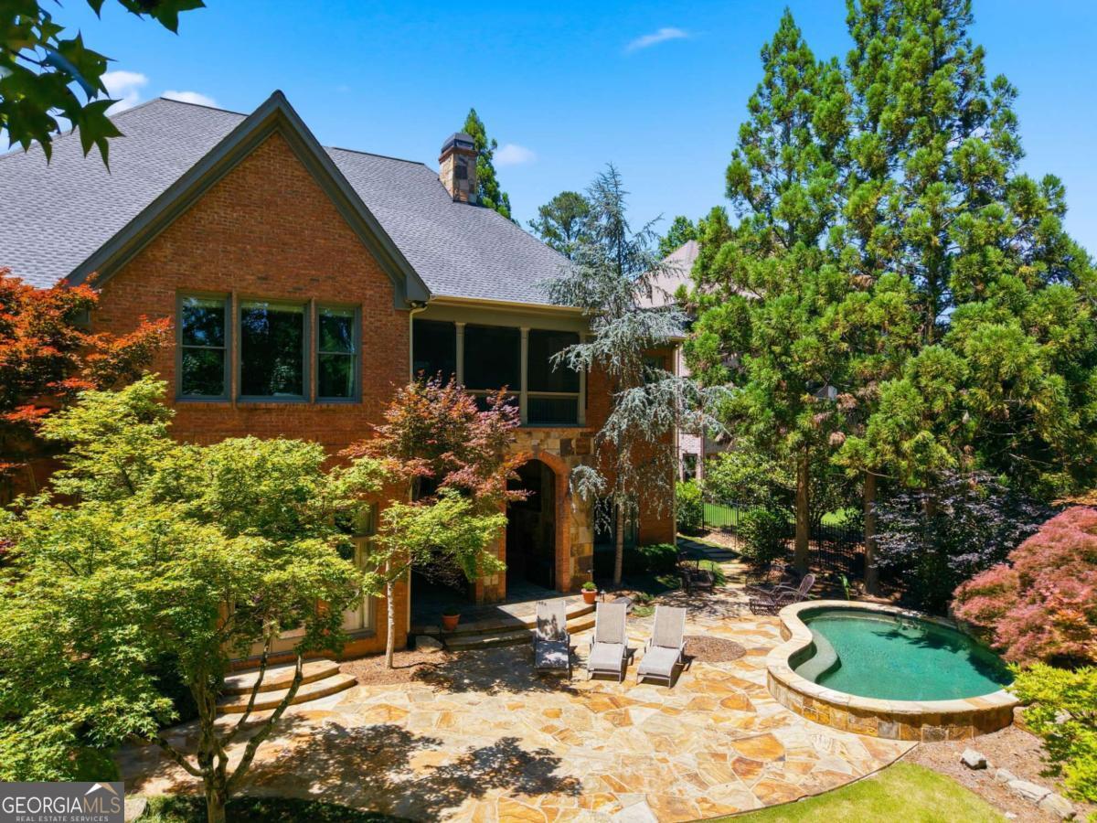 6945 Wakehurst Place Property Photo 72