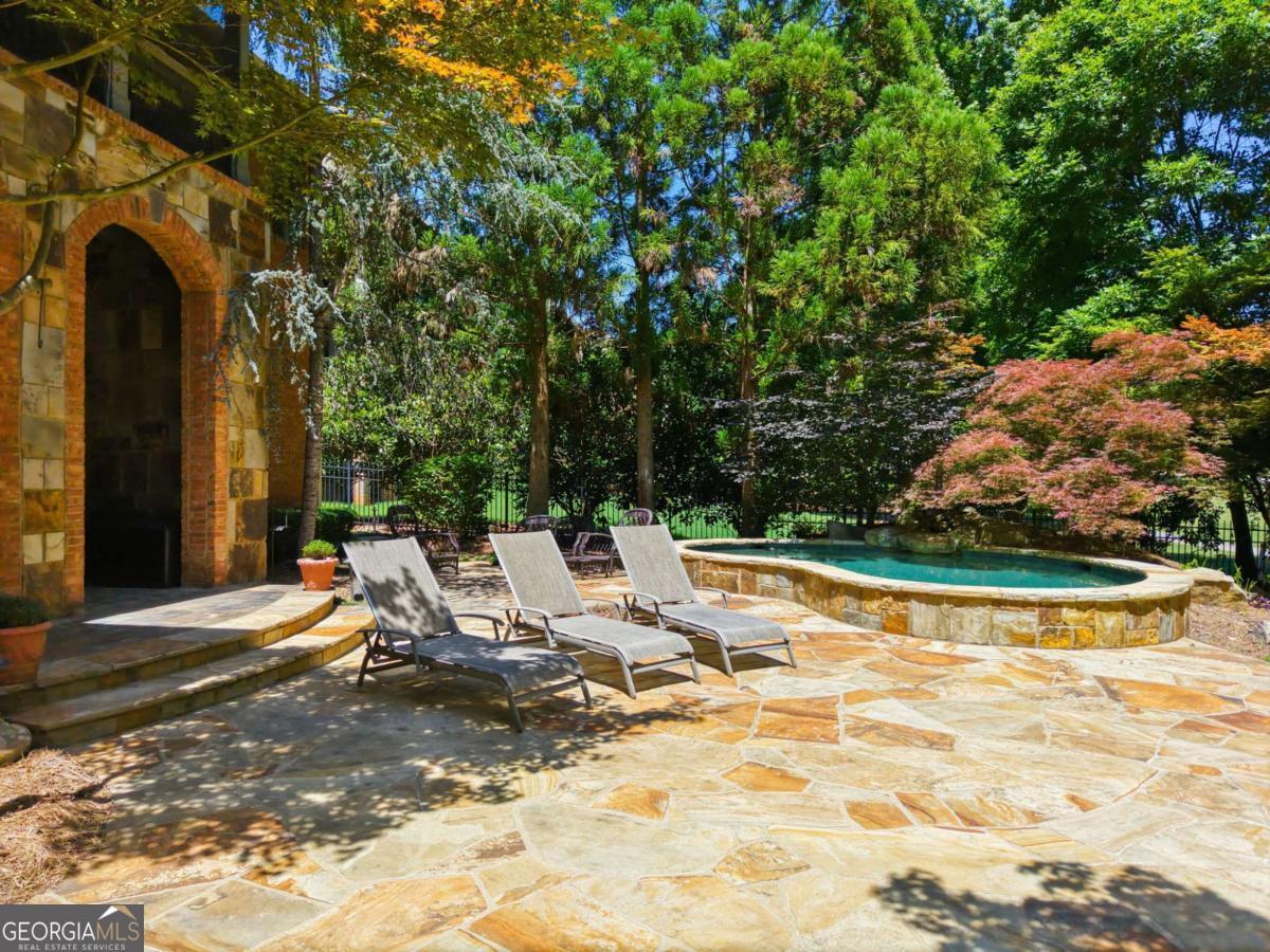 6945 Wakehurst Place Property Photo 75