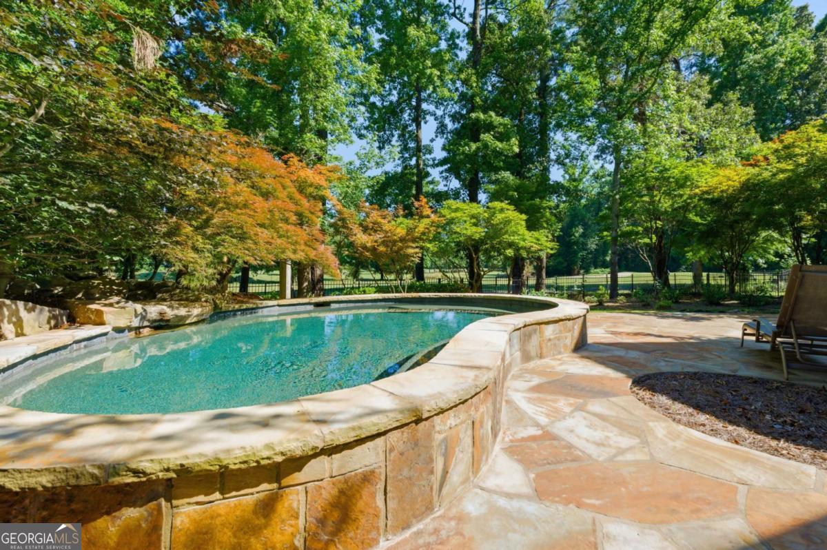 6945 Wakehurst Place Property Photo 76