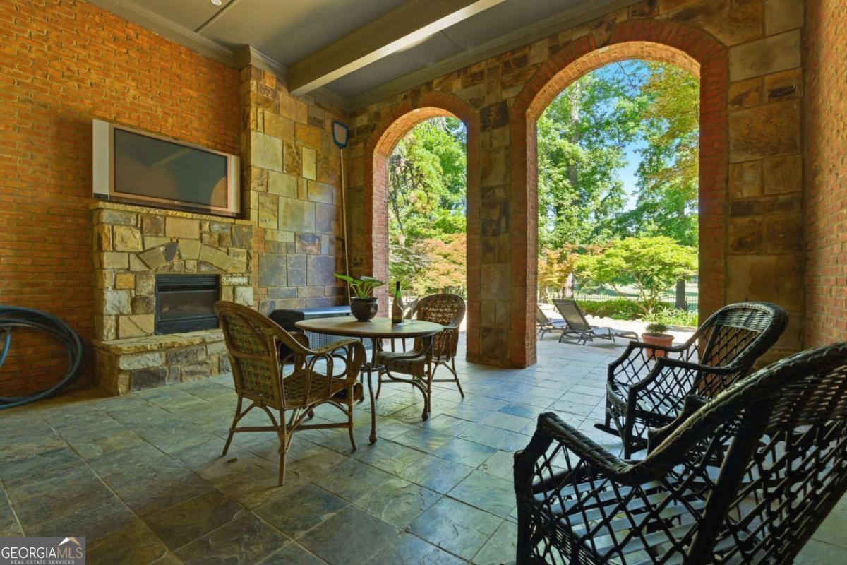 6945 Wakehurst Place Property Photo 77