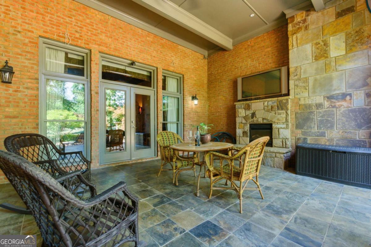 6945 Wakehurst Place Property Photo 78