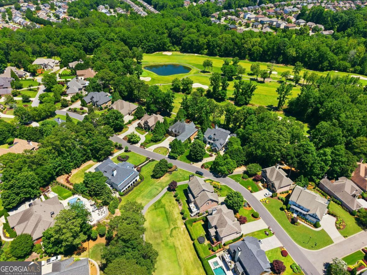 6945 Wakehurst Place Property Photo 82