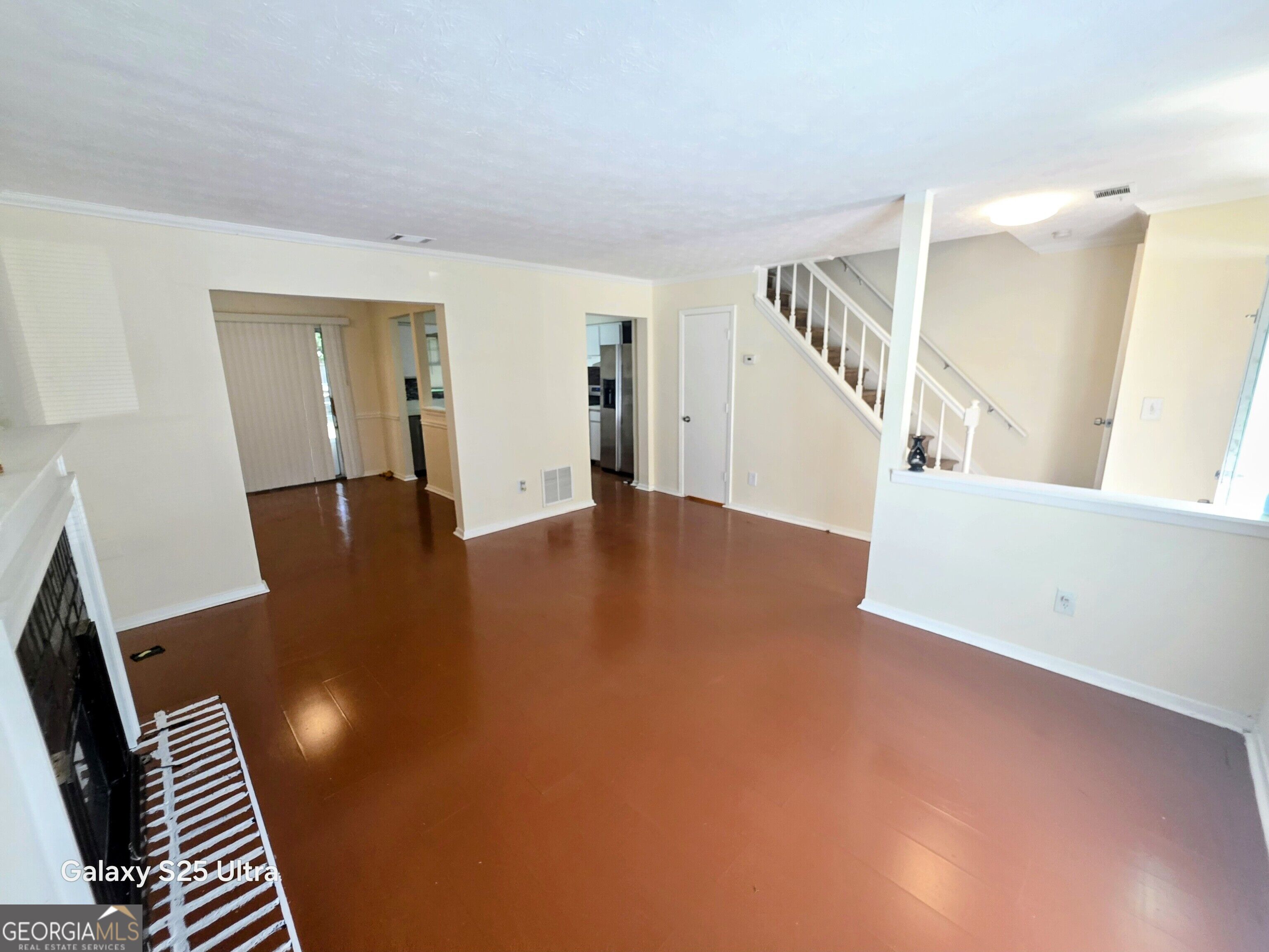 3160 Shadow Walk Lane Property Photo 3