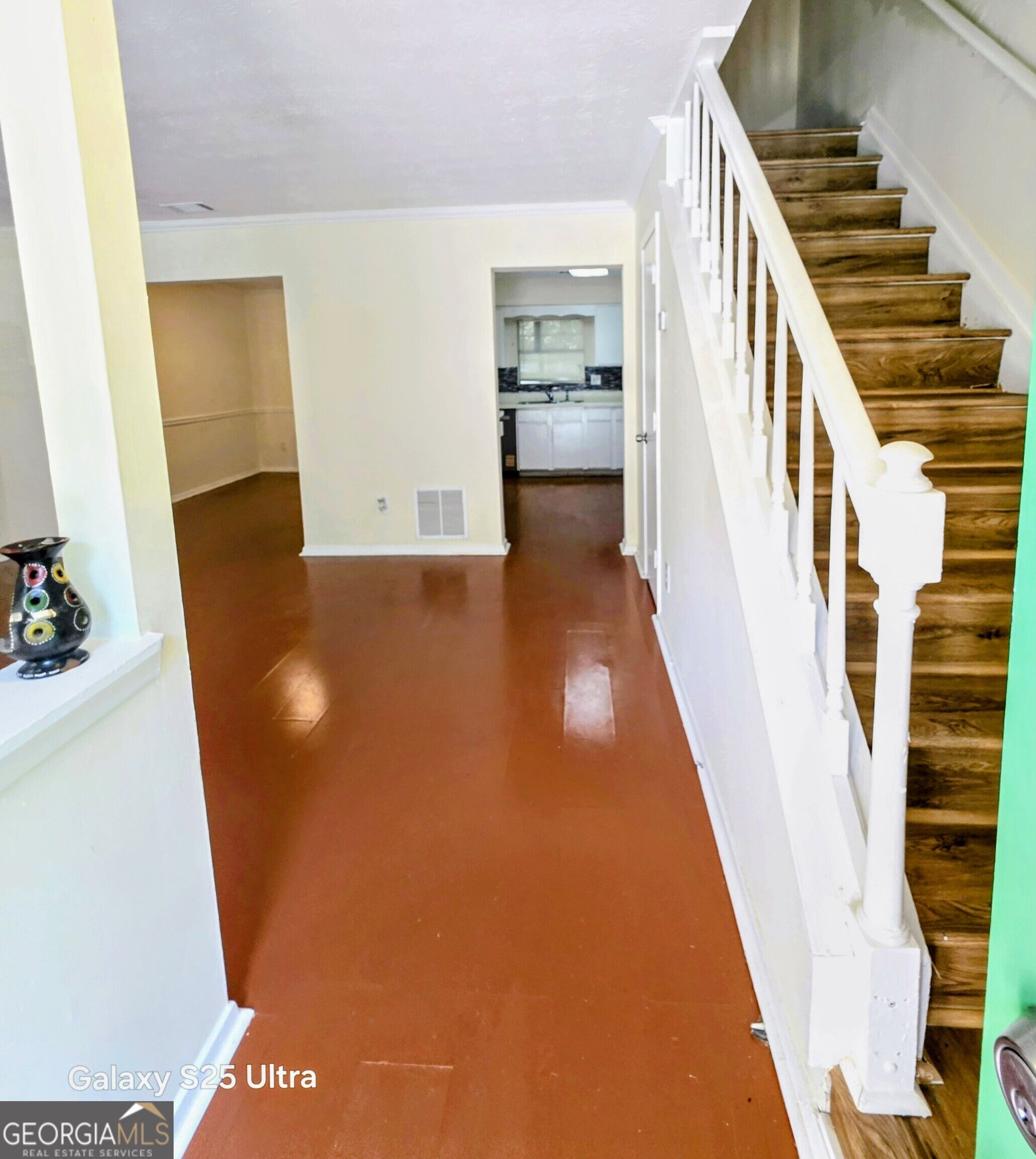 3160 Shadow Walk Lane Property Photo 4