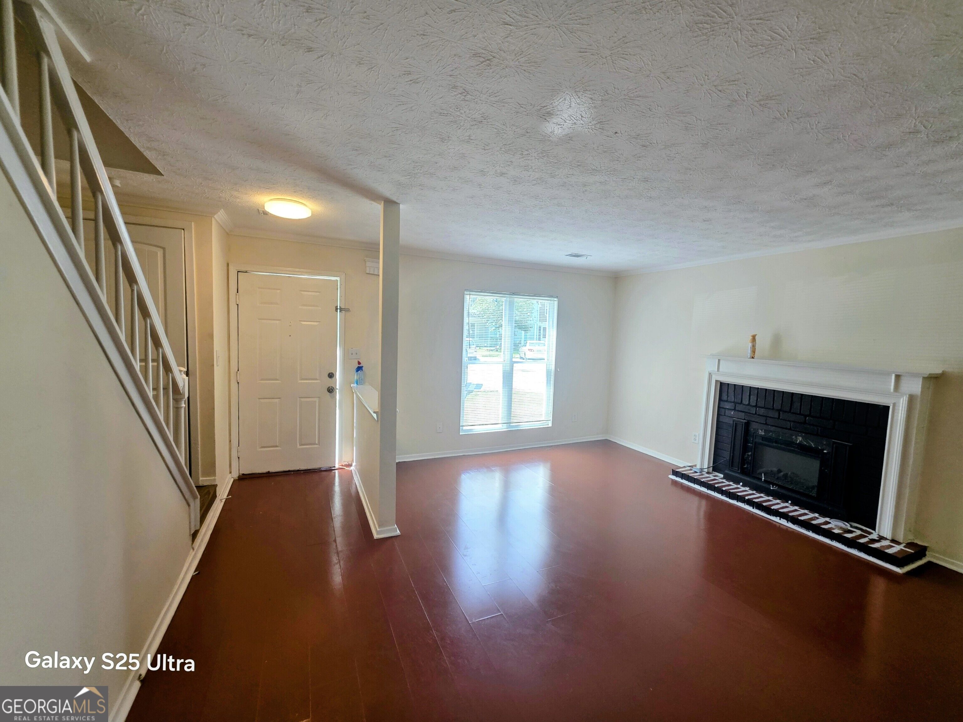 3160 Shadow Walk Lane Property Photo 5