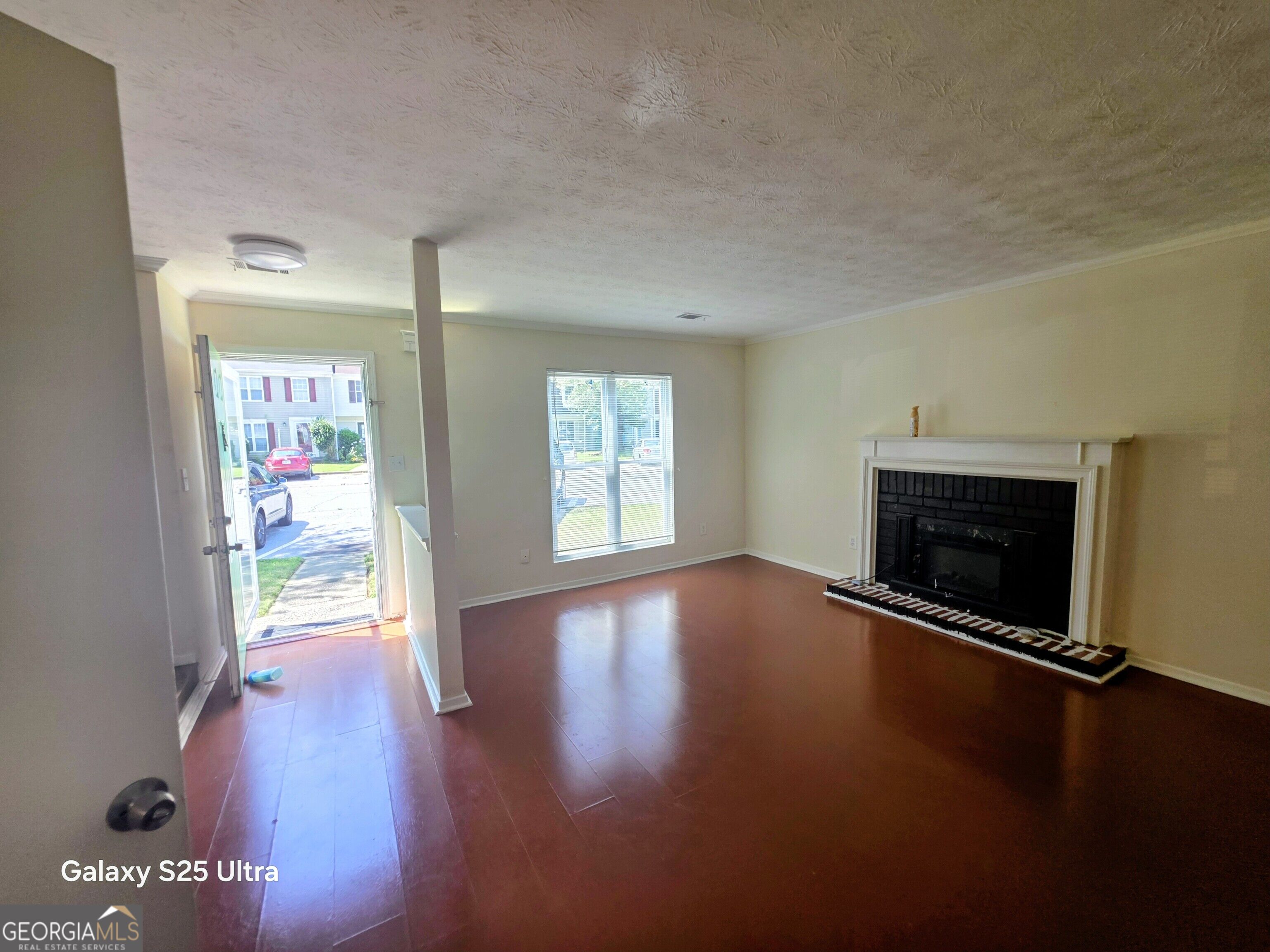 3160 Shadow Walk Lane Property Photo 6