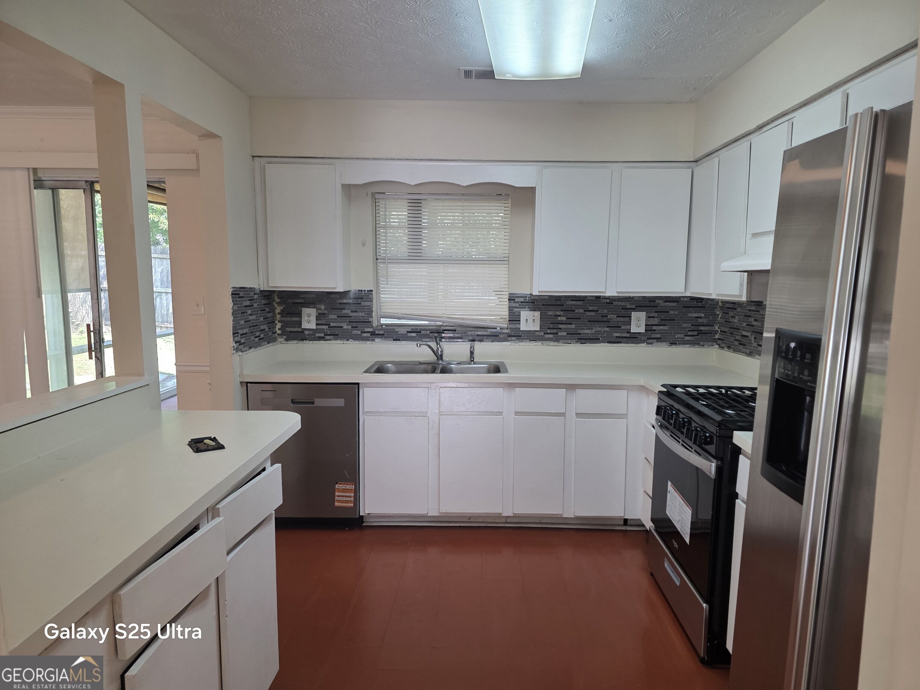 3160 Shadow Walk Lane Property Photo 11
