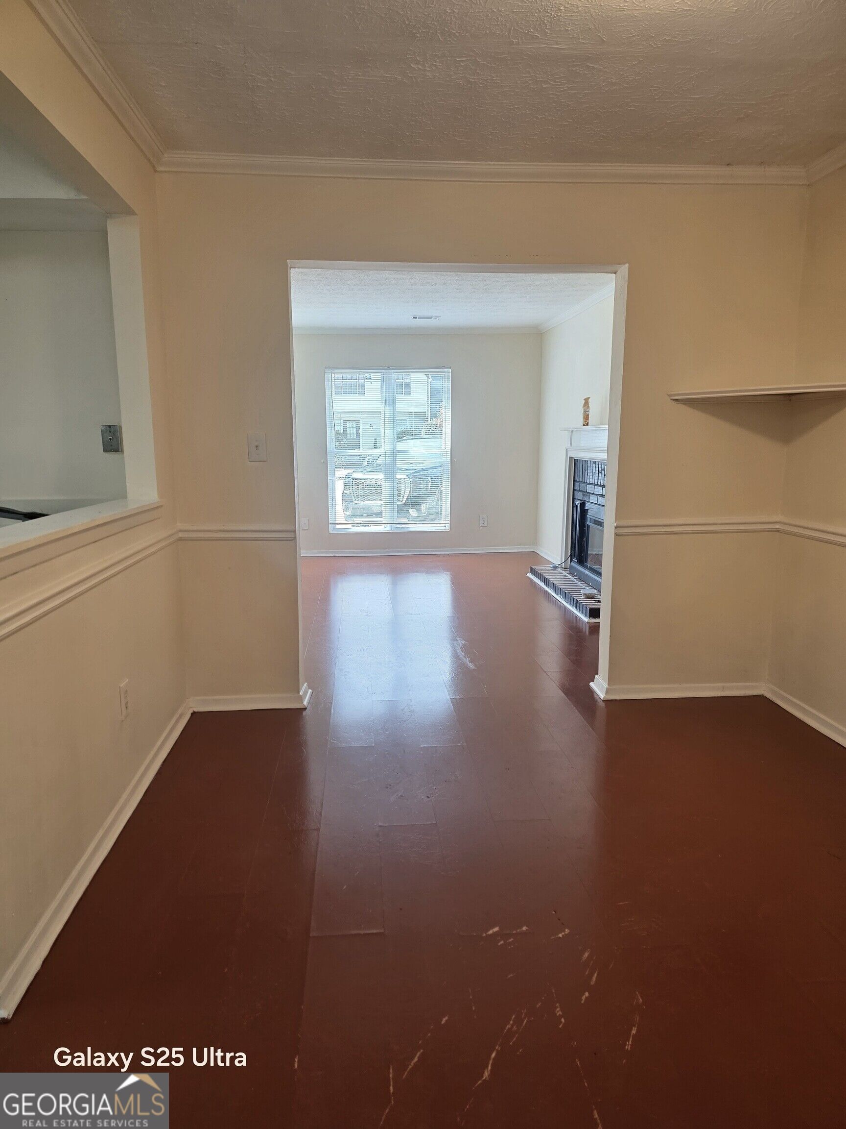 3160 Shadow Walk Lane Property Photo 12