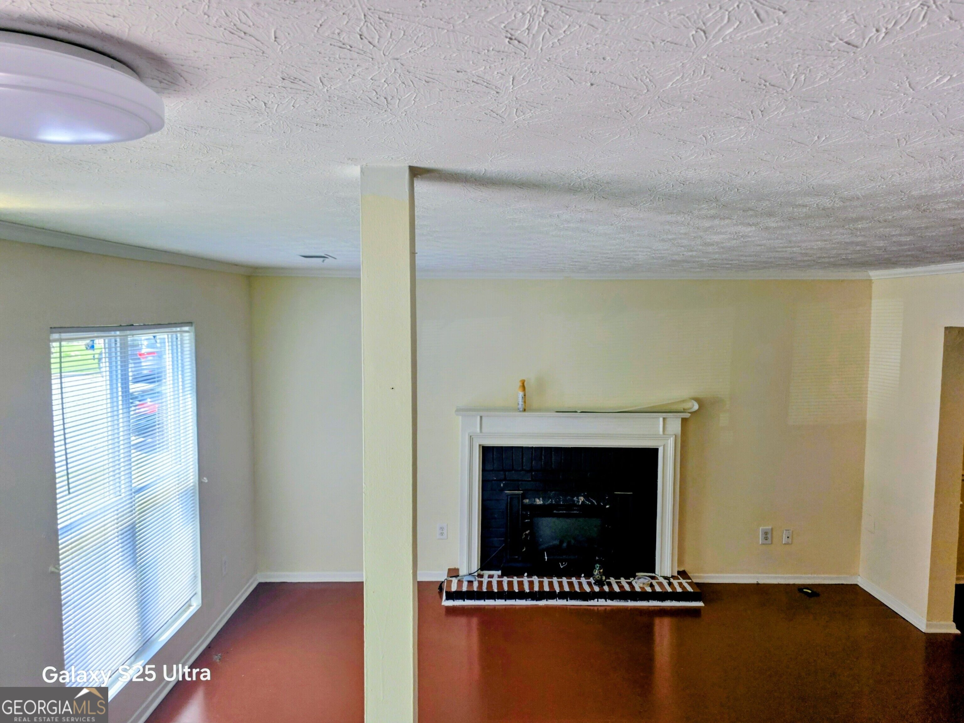 3160 Shadow Walk Lane Property Photo 15