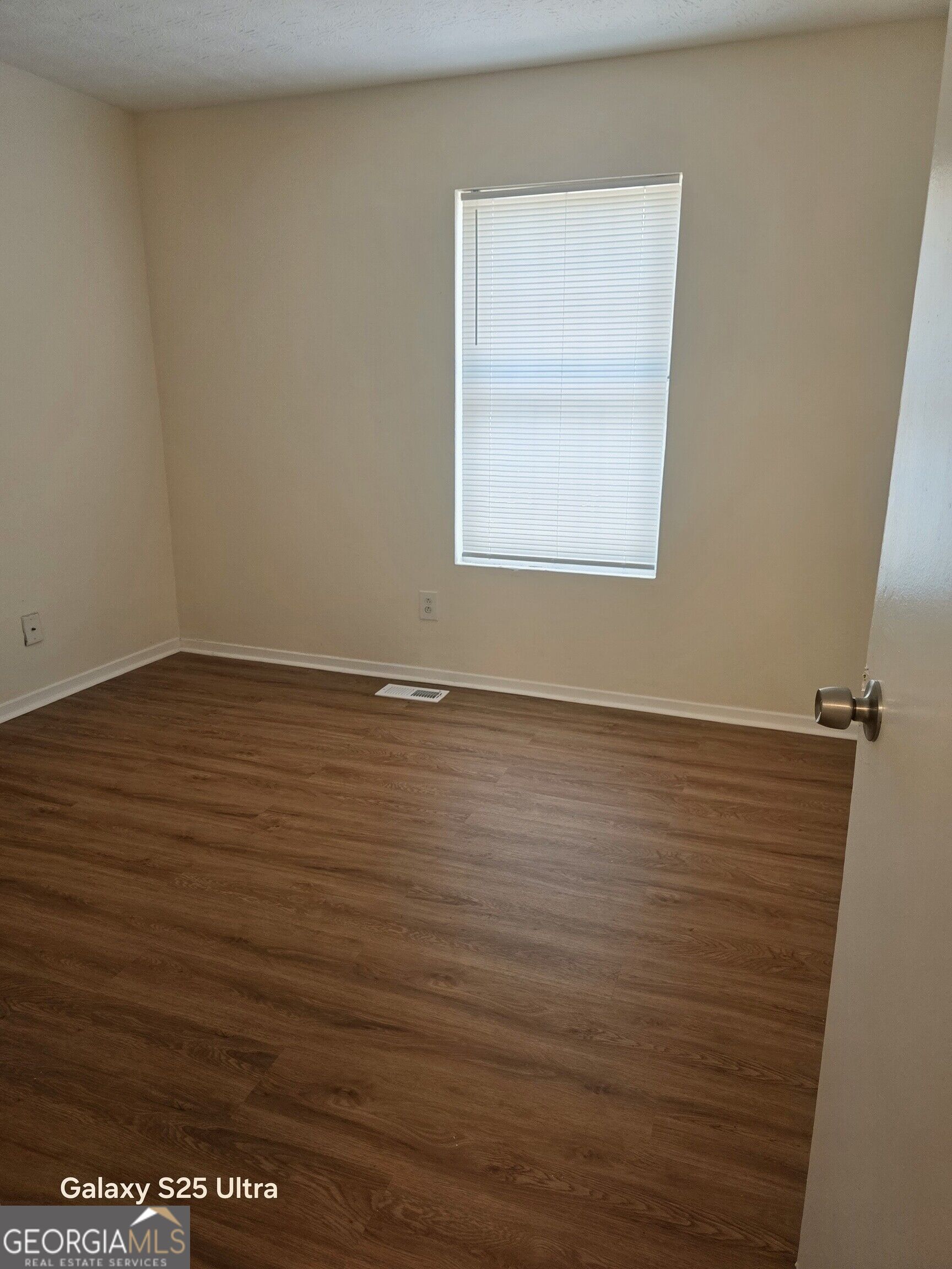3160 Shadow Walk Lane Property Photo 21
