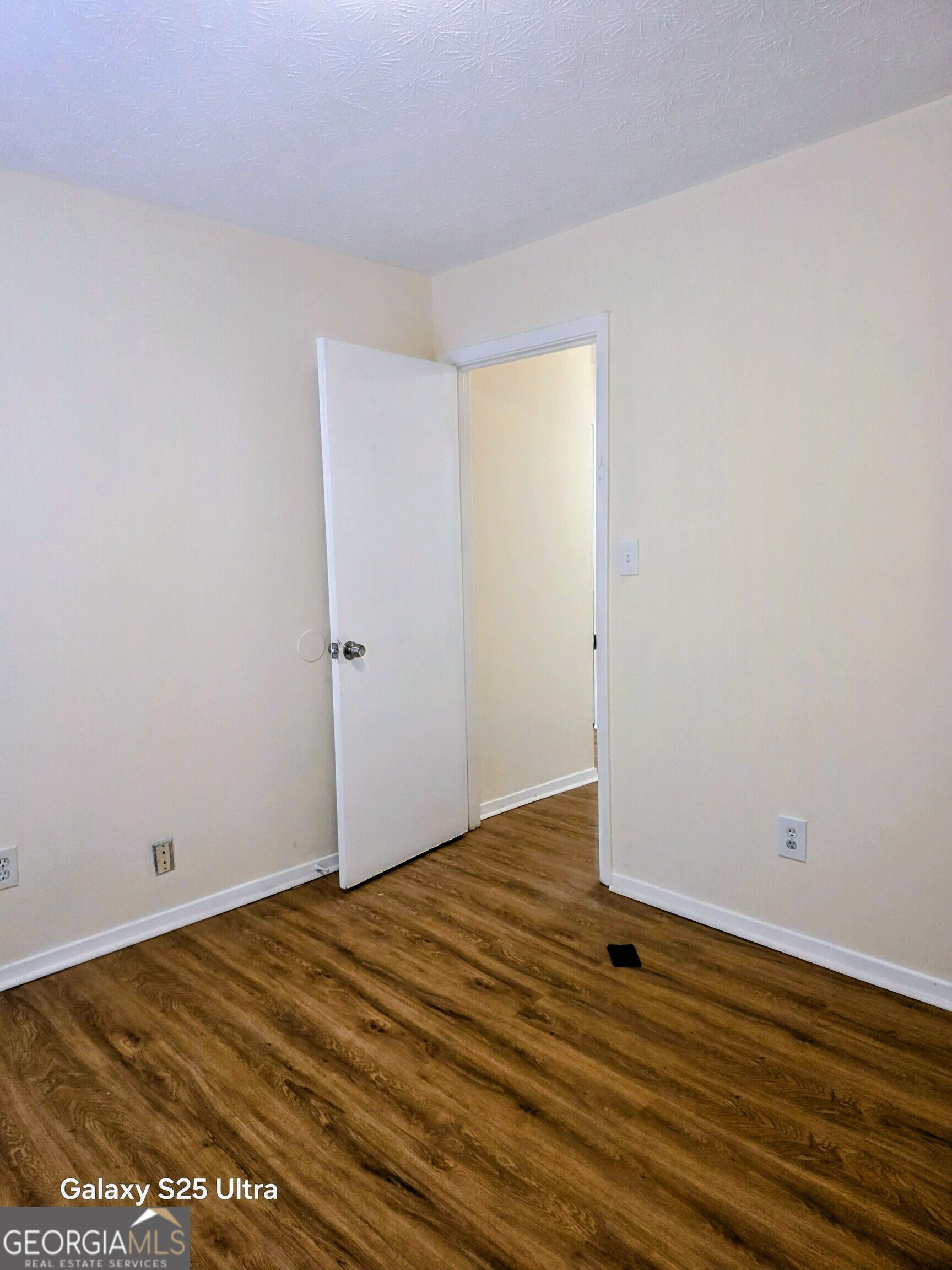 3160 Shadow Walk Lane Property Photo 22