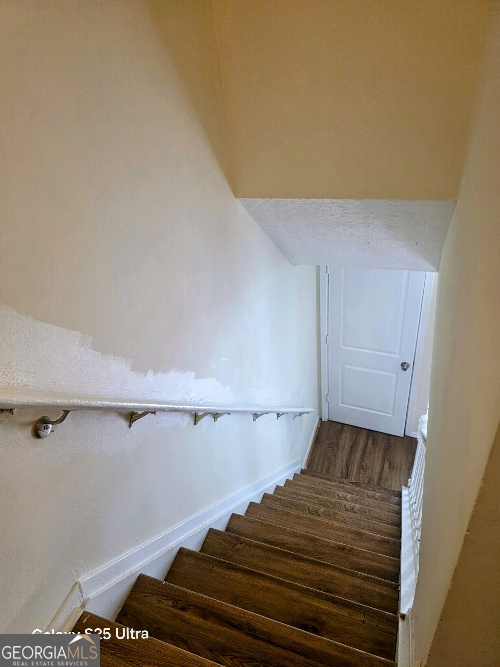 3160 Shadow Walk Lane Property Photo 27