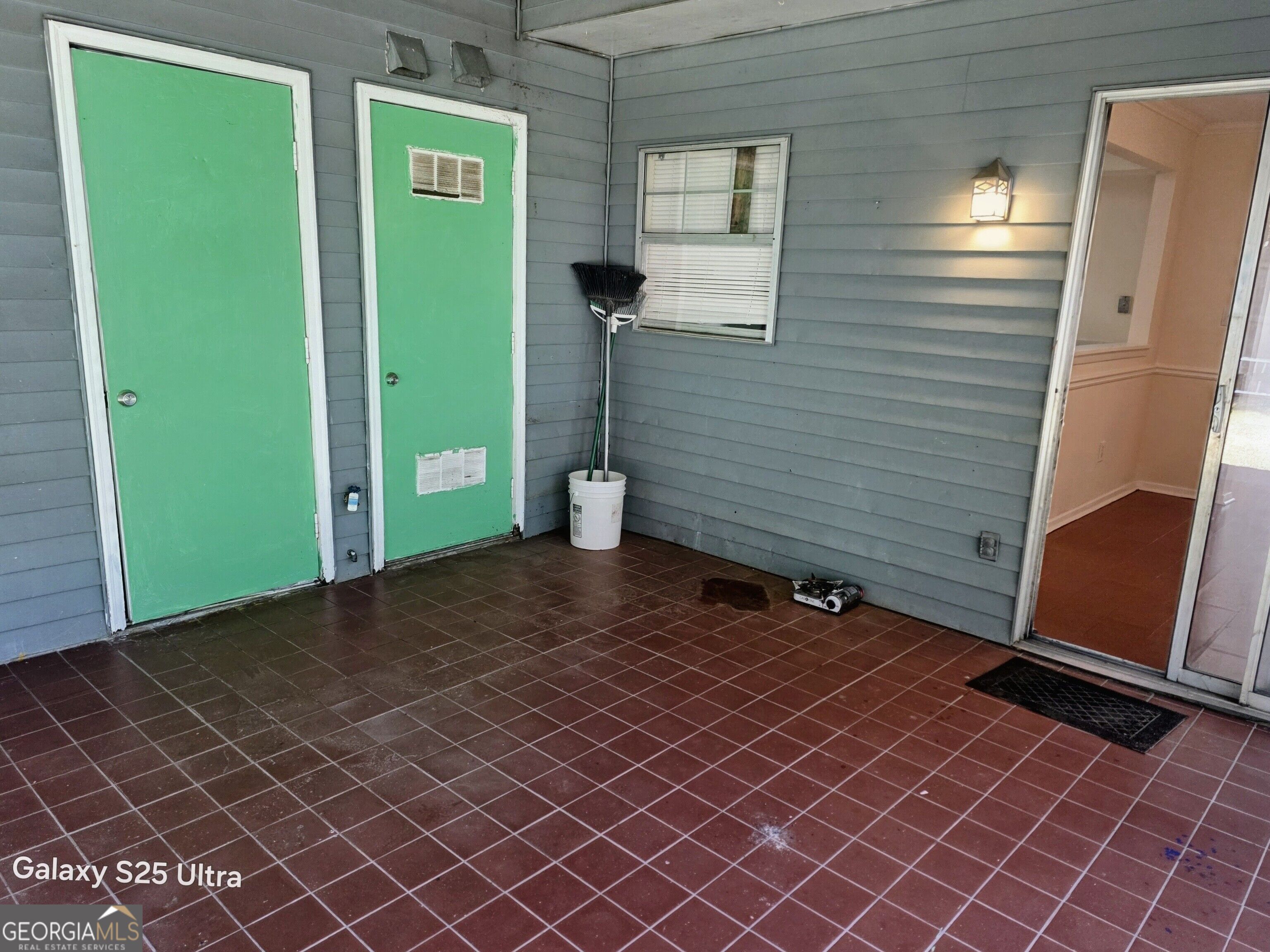 3160 Shadow Walk Lane Property Photo 29