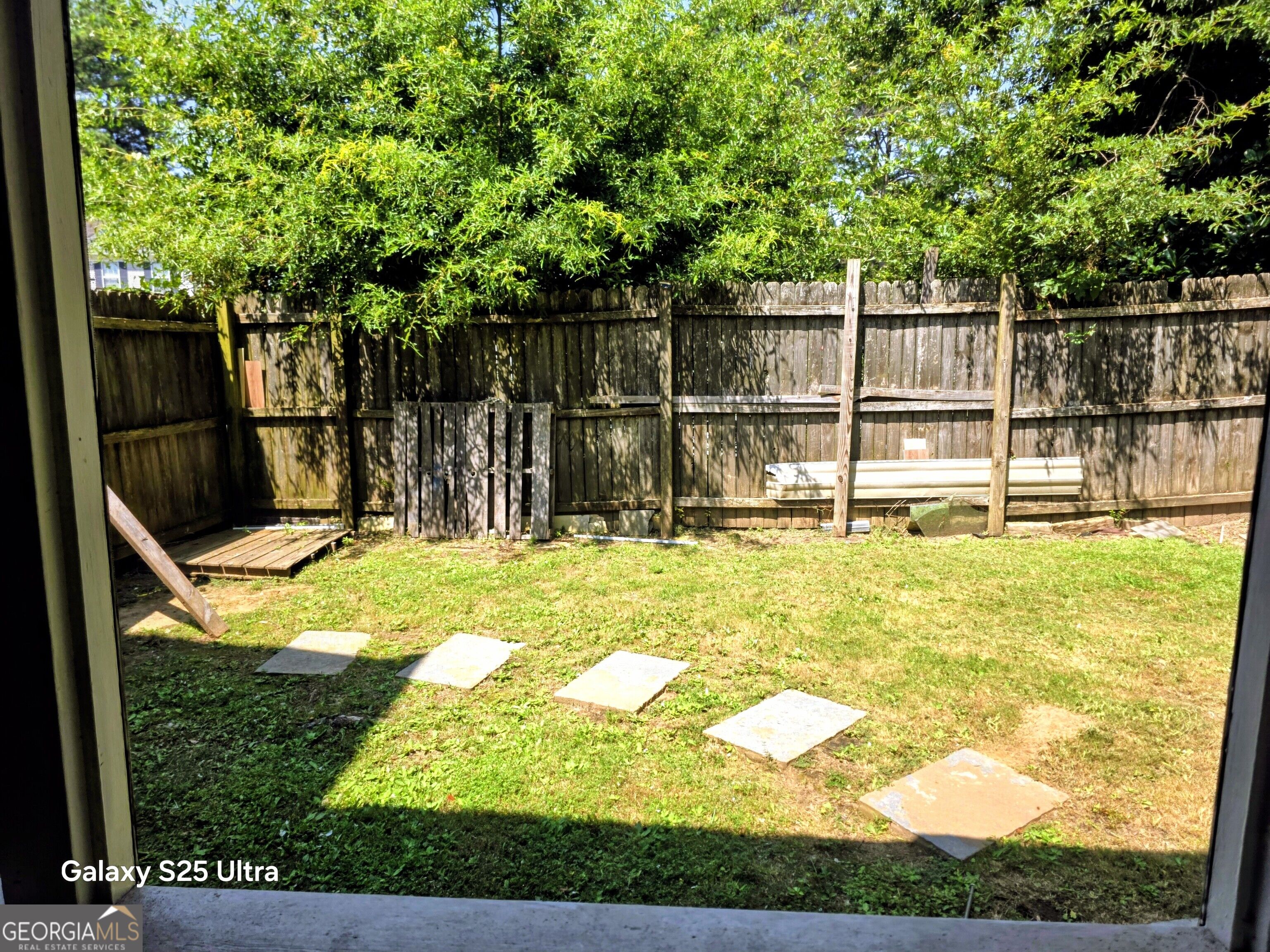 3160 Shadow Walk Lane Property Photo 30