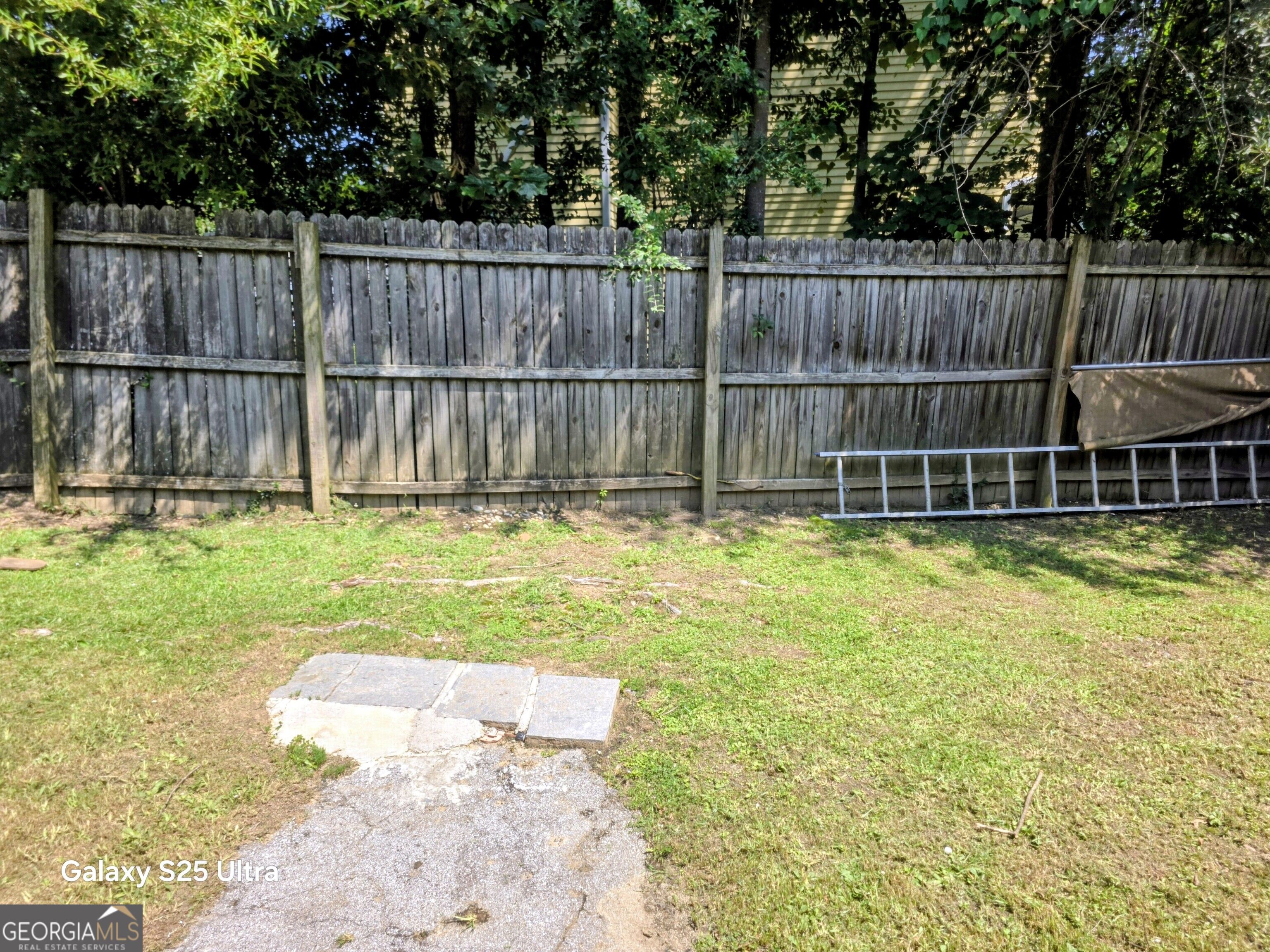 3160 Shadow Walk Lane Property Photo 31