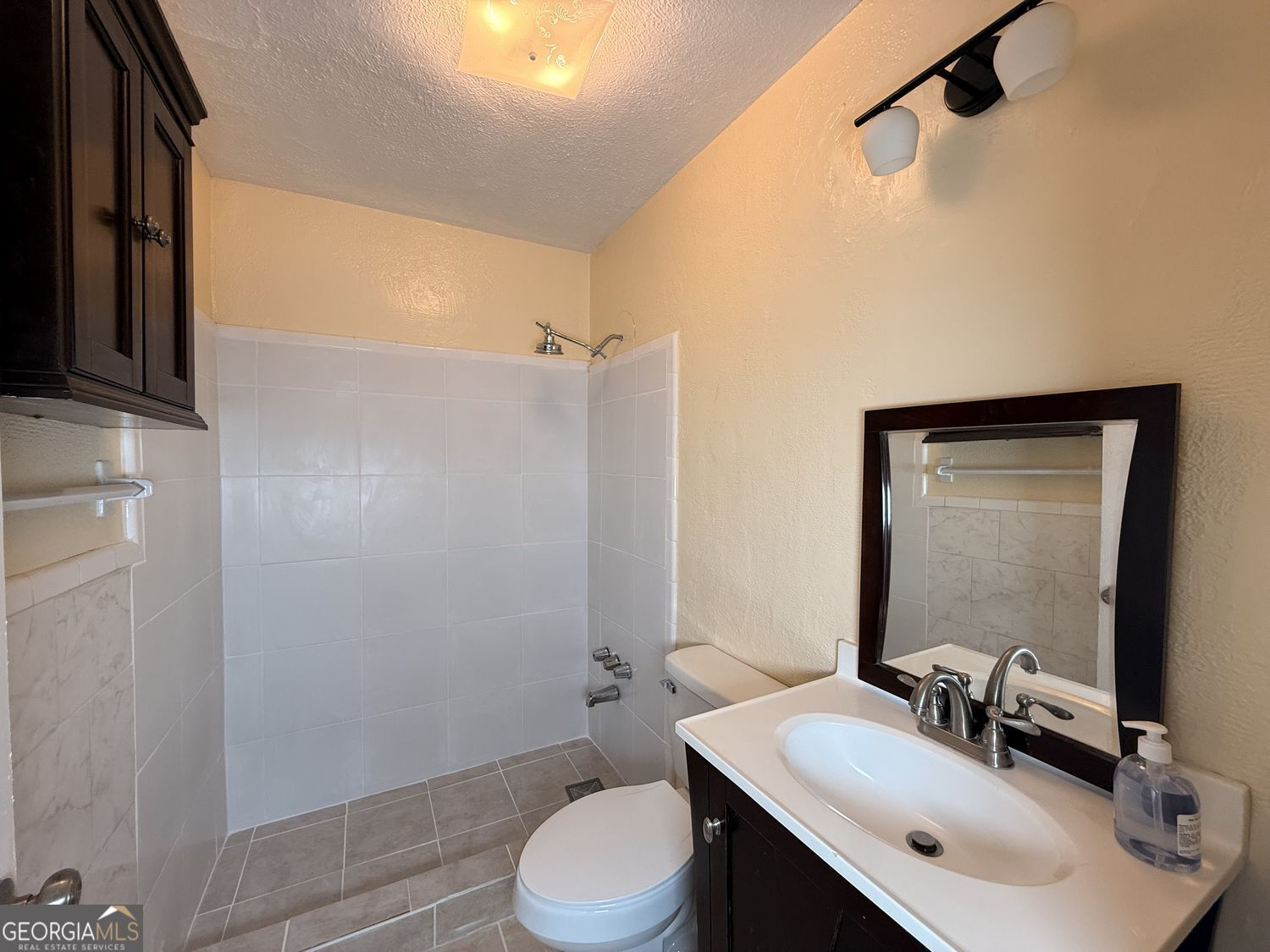 5132 Warner Street Property Photo 17