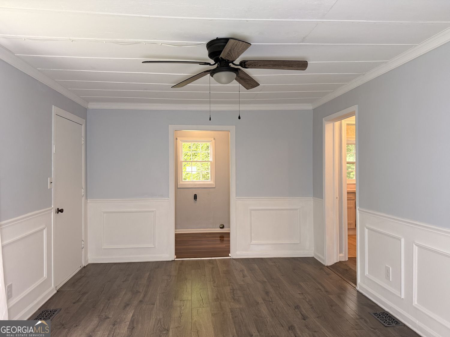 5132 Warner Street Property Photo 19
