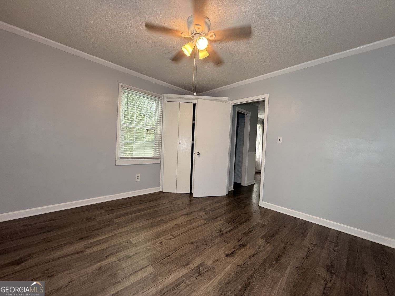 5132 Warner Street Property Photo 21
