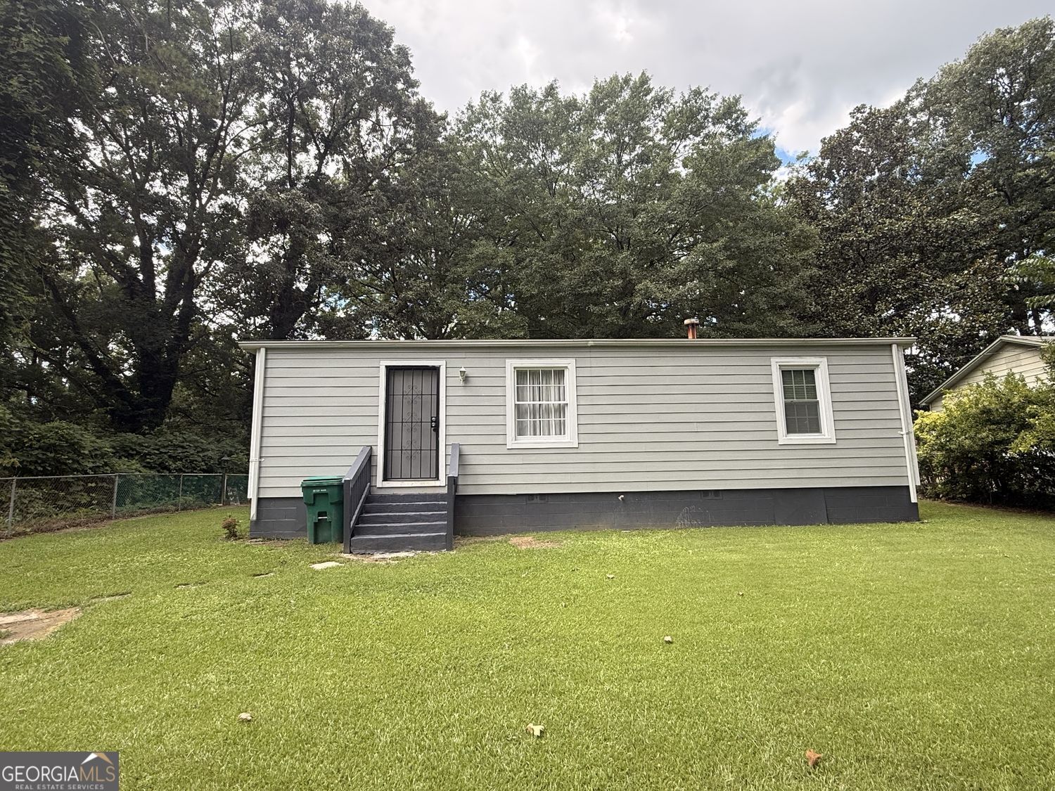 5132 Warner Street Property Photo 24