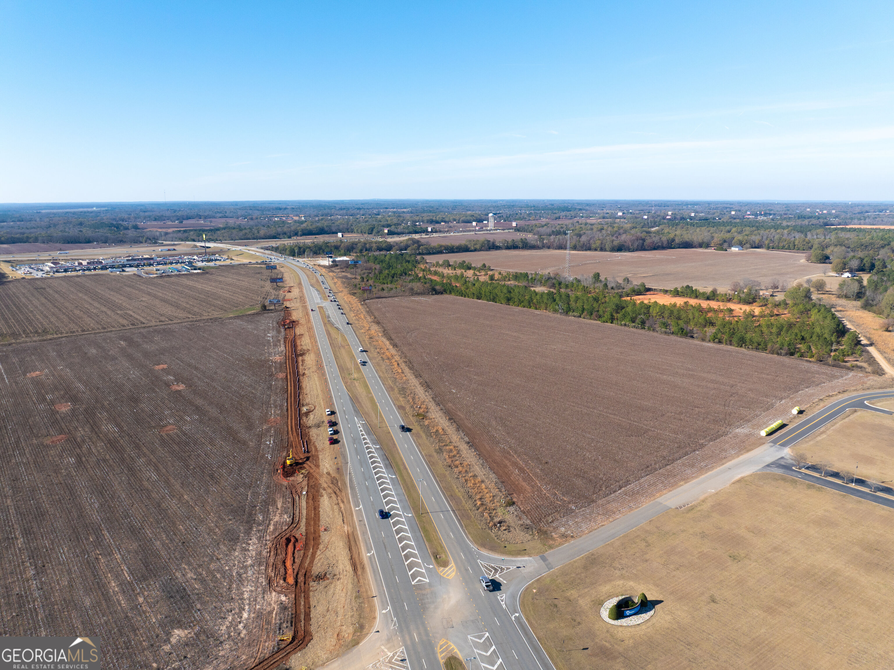 0 Russell Parkway Property Photo 6