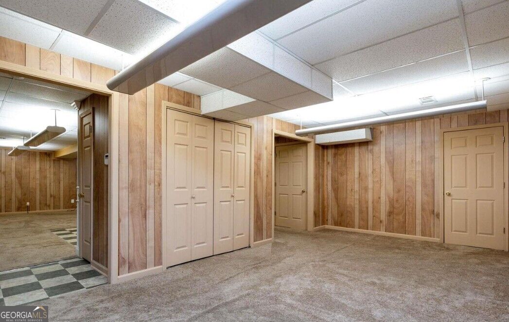 6582 Aquila Drive Property Photo 14