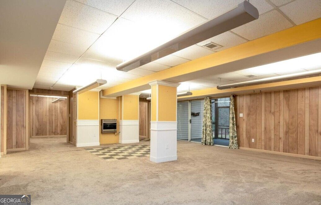 6582 Aquila Drive Property Photo 15