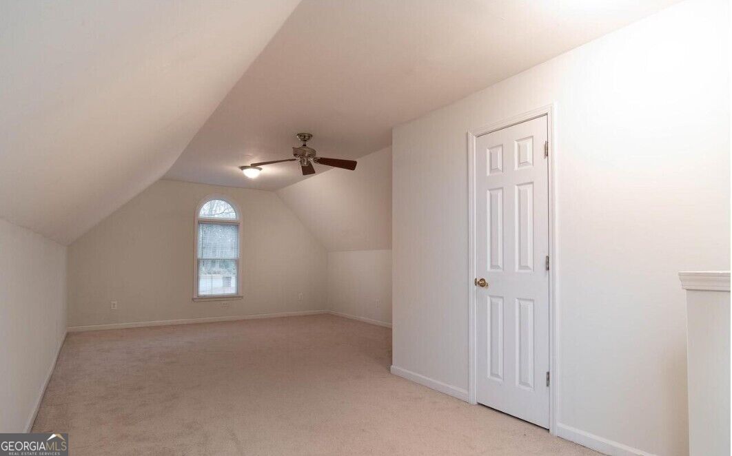 6582 Aquila Drive Property Photo 18