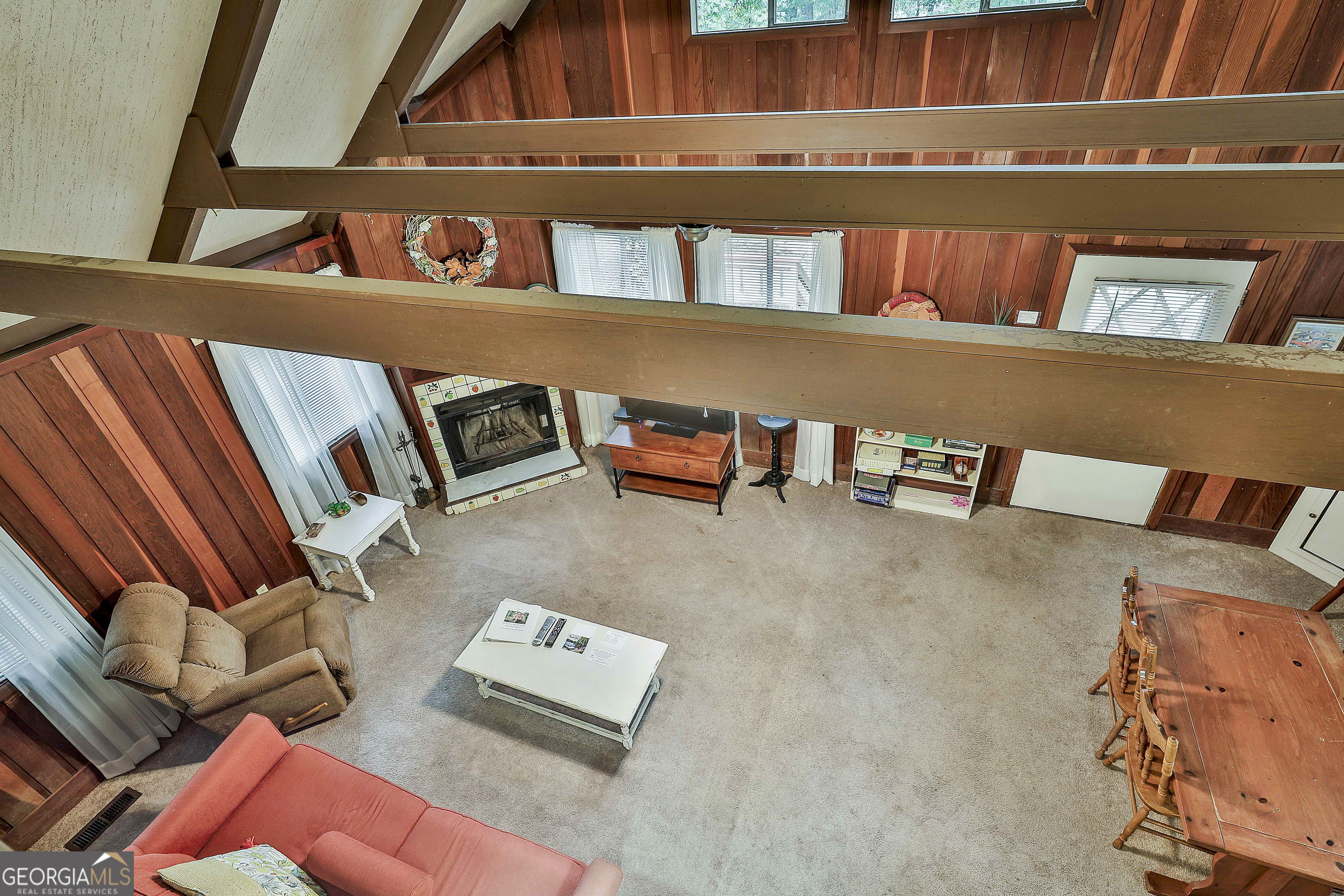 87 St. Moritz Drive Property Photo 17
