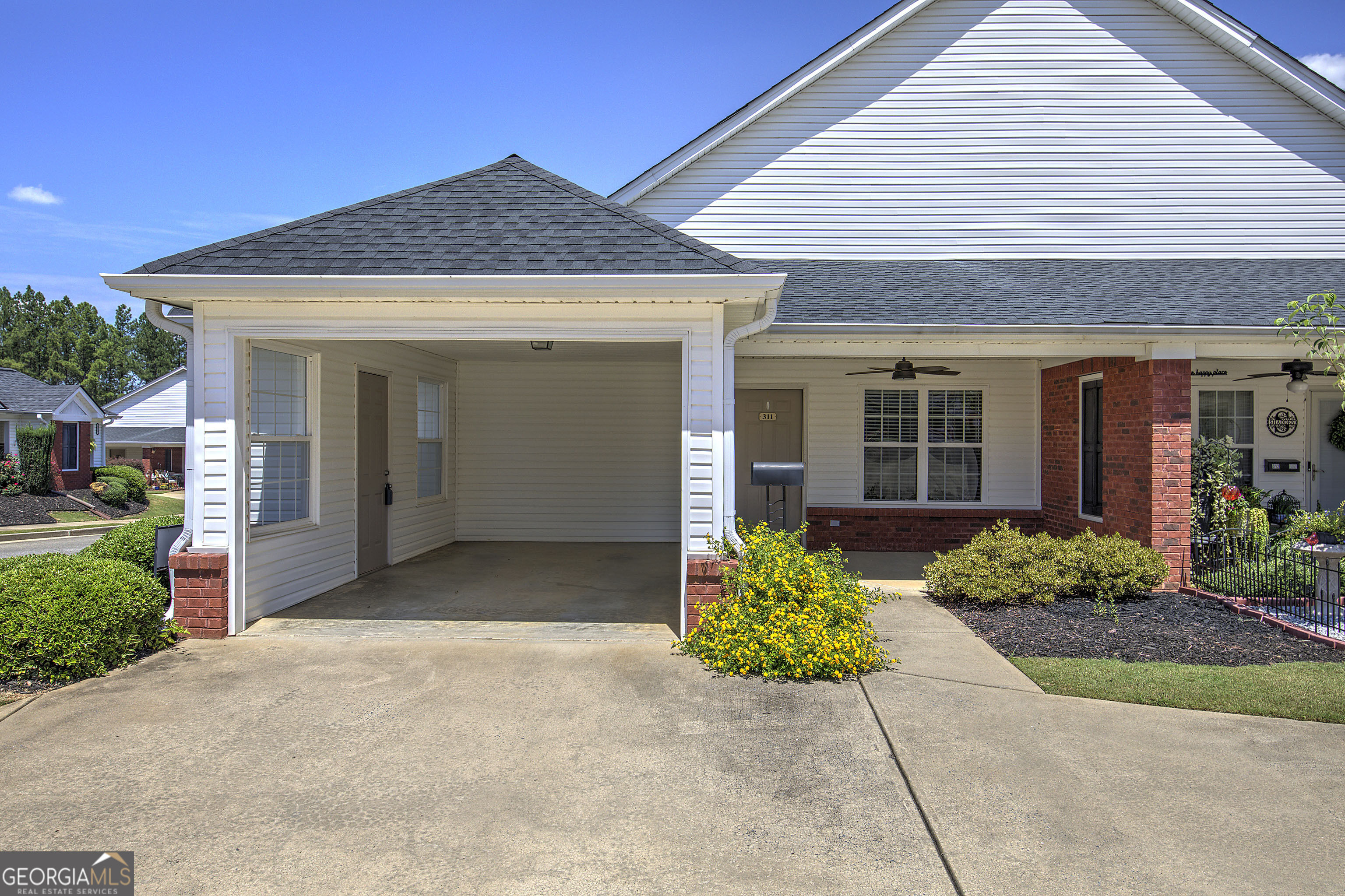 150 Old Mill Road # 311 Property Photo 1