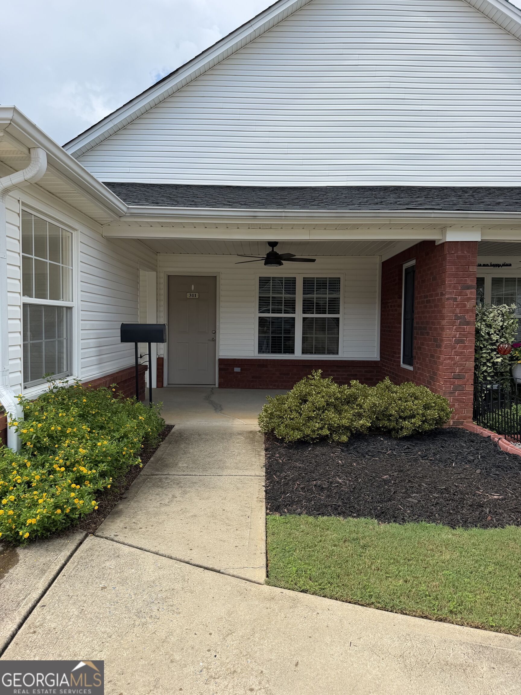150 Old Mill Road # 311 Property Photo 2