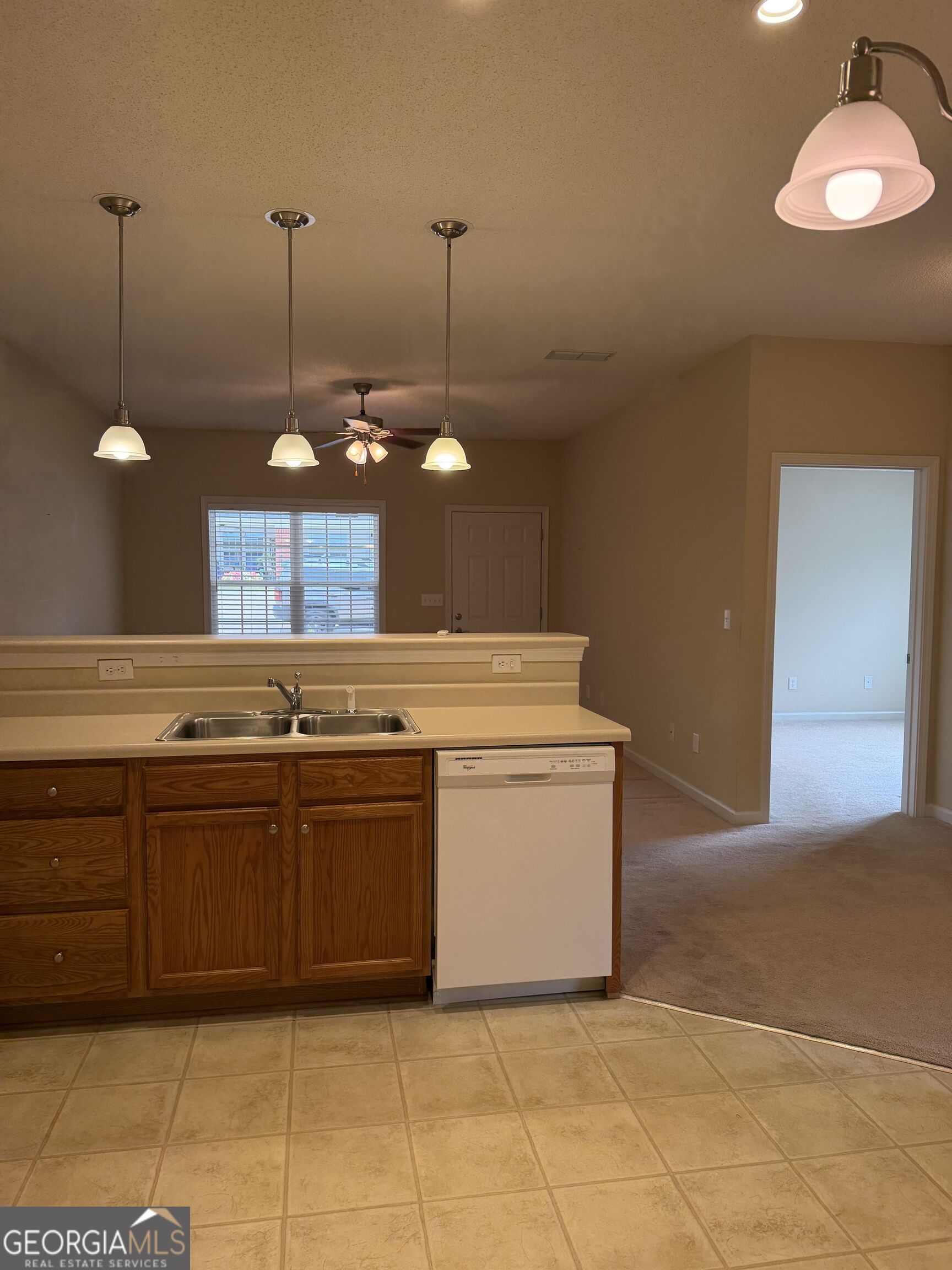 150 Old Mill Road # 311 Property Photo 3