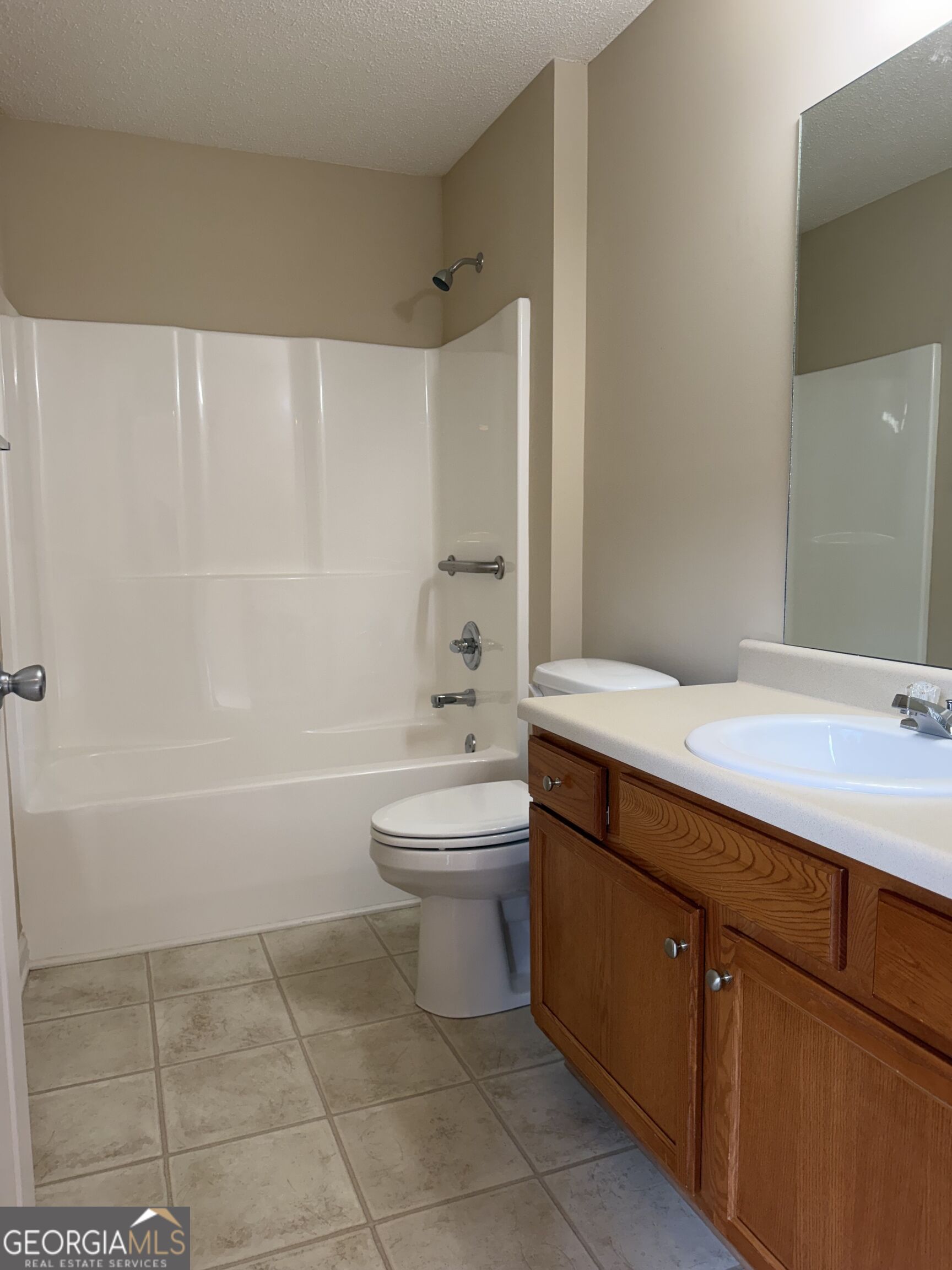150 Old Mill Road # 311 Property Photo 5