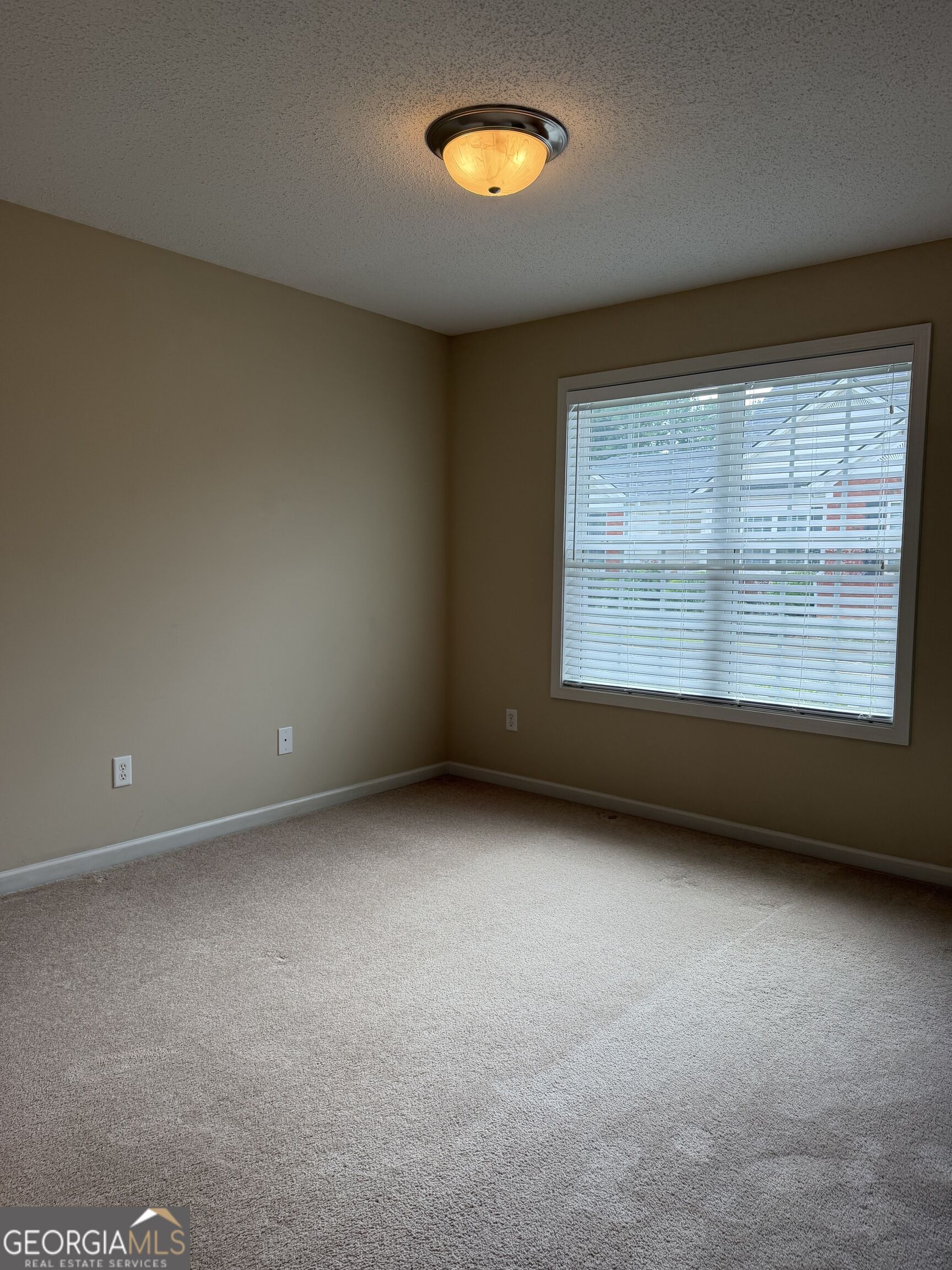 150 Old Mill Road # 311 Property Photo 6