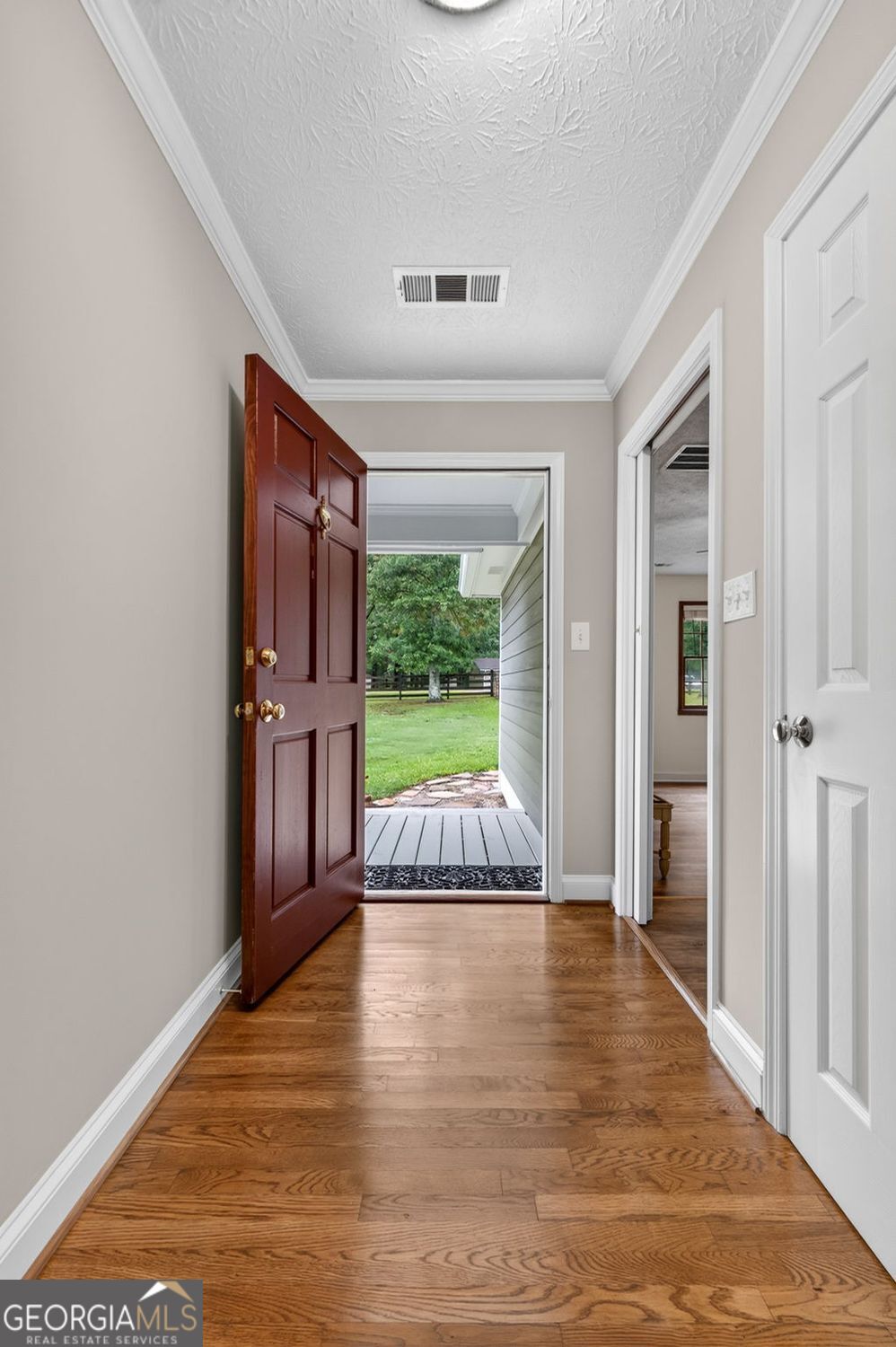 1830 King Mill Road Property Photo 8