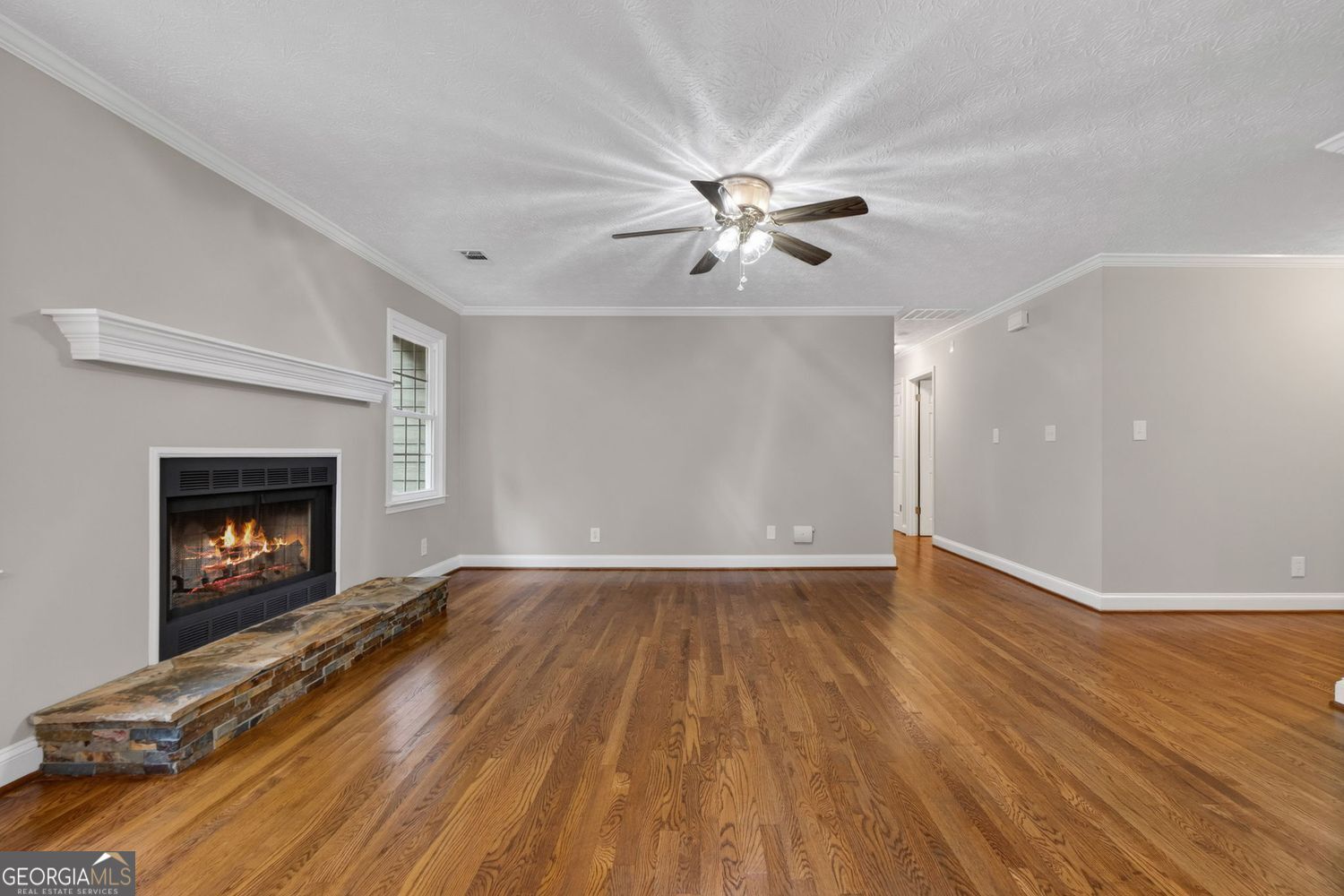 1830 King Mill Road Property Photo 11
