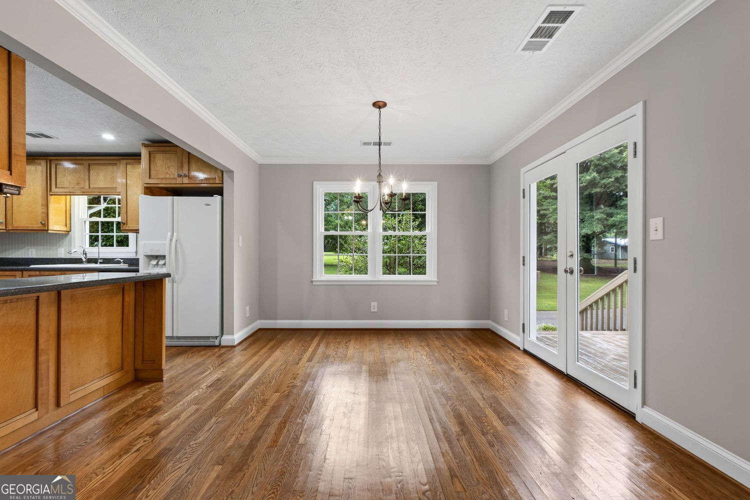 1830 King Mill Road Property Photo 12