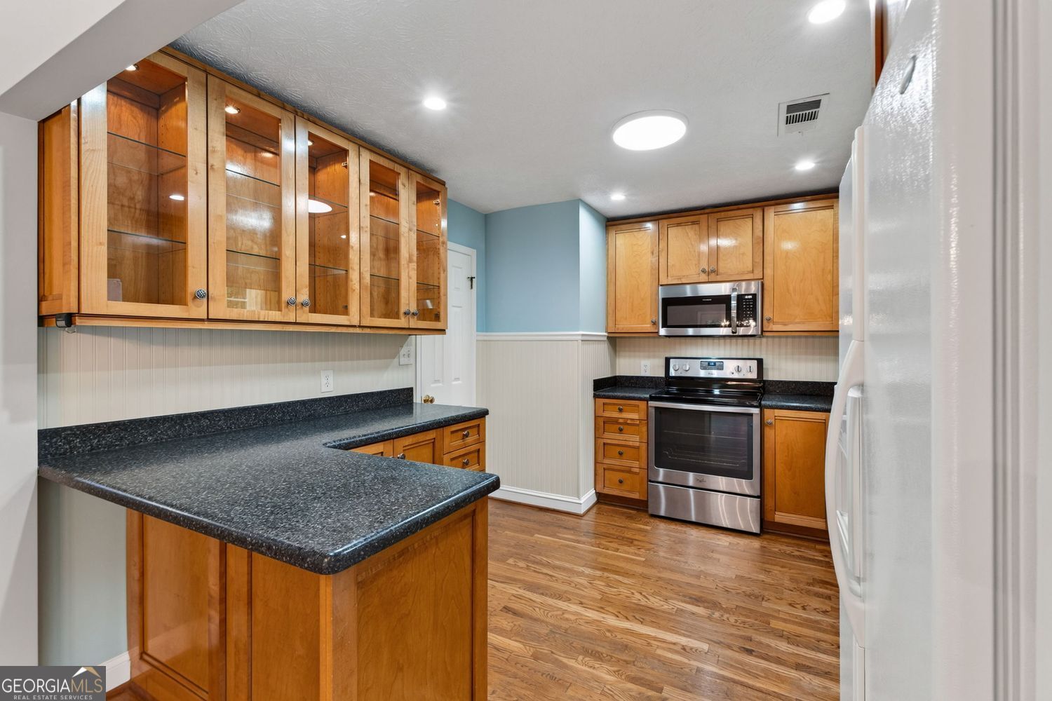 1830 King Mill Road Property Photo 16