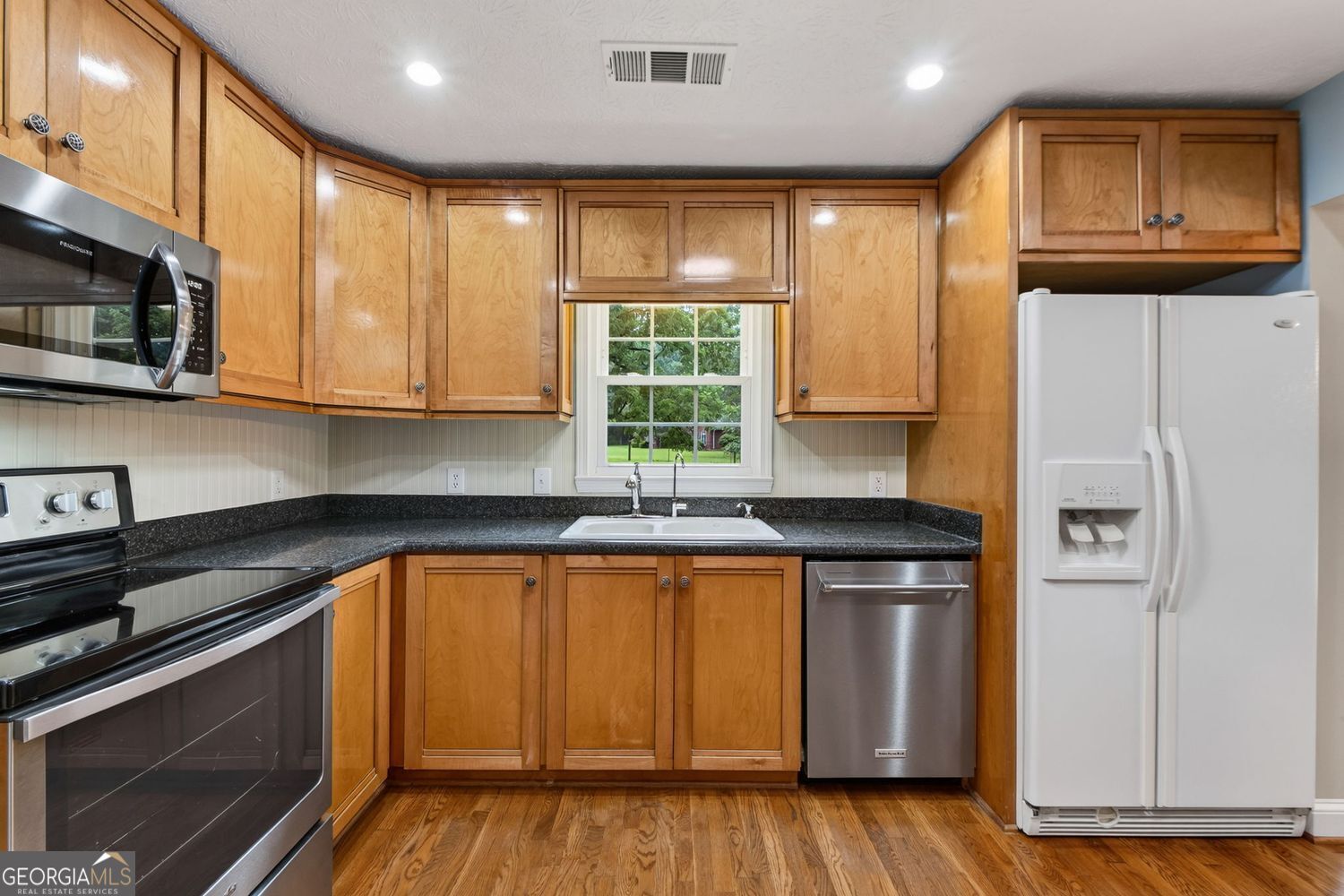 1830 King Mill Road Property Photo 17