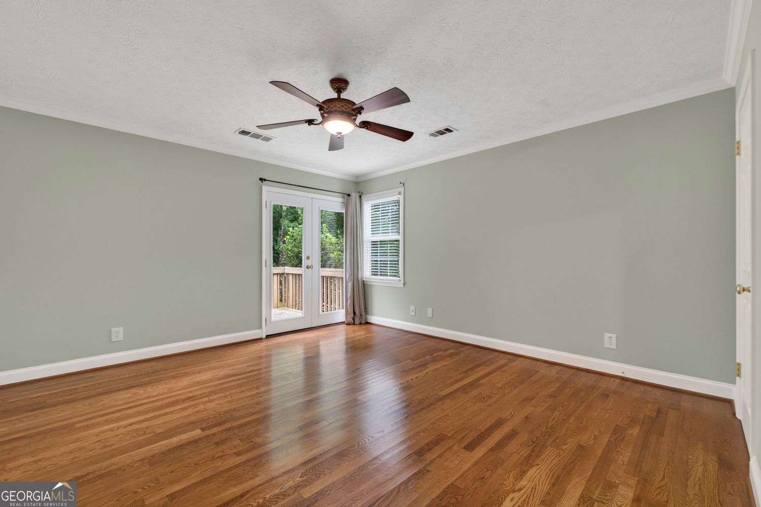 1830 King Mill Road Property Photo 19