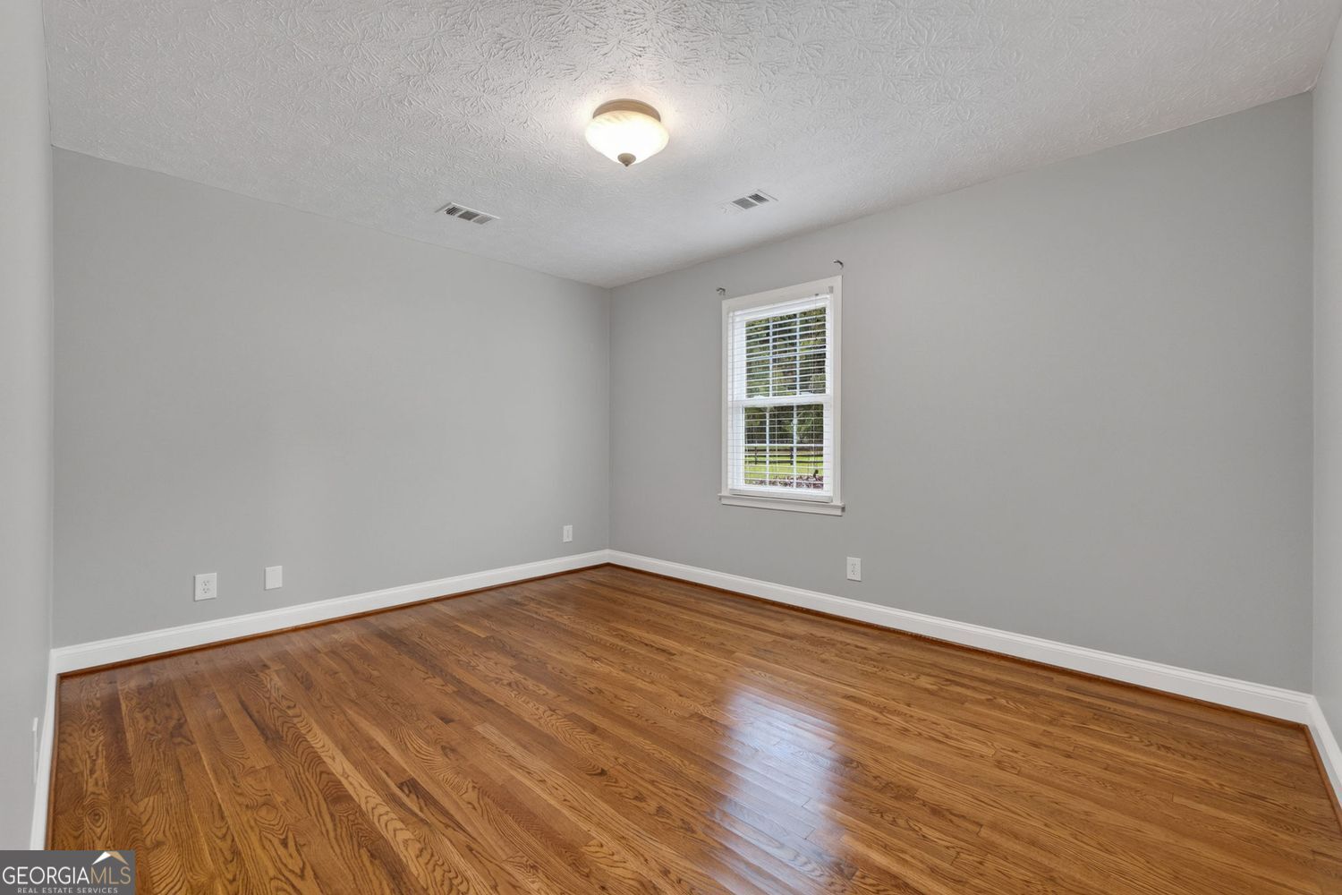 1830 King Mill Road Property Photo 26