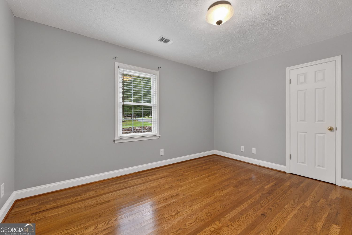1830 King Mill Road Property Photo 27