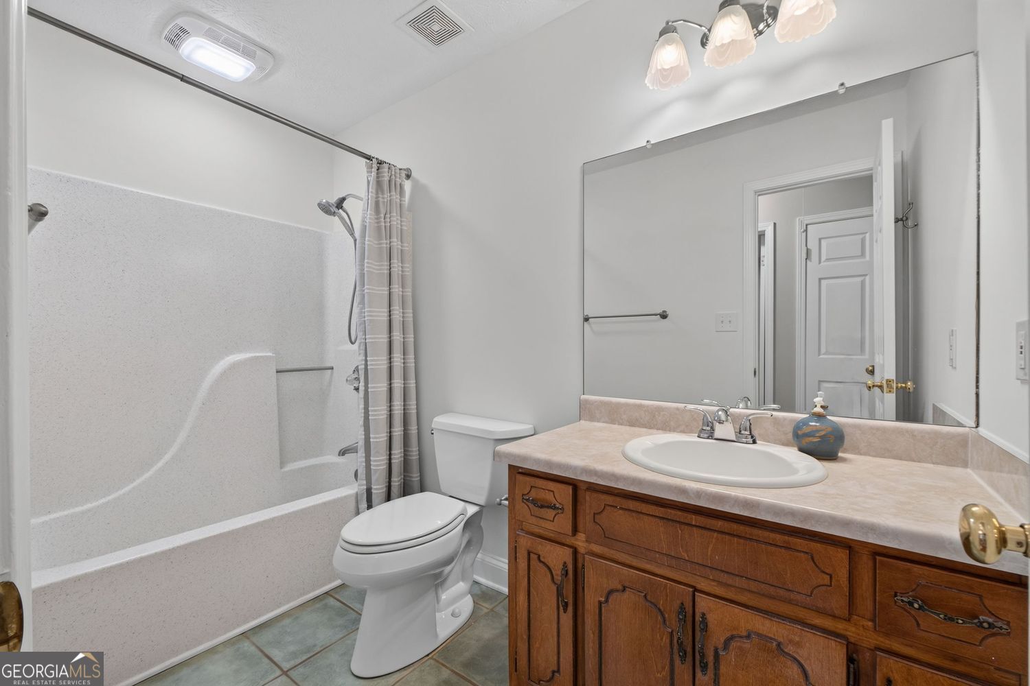 1830 King Mill Road Property Photo 28