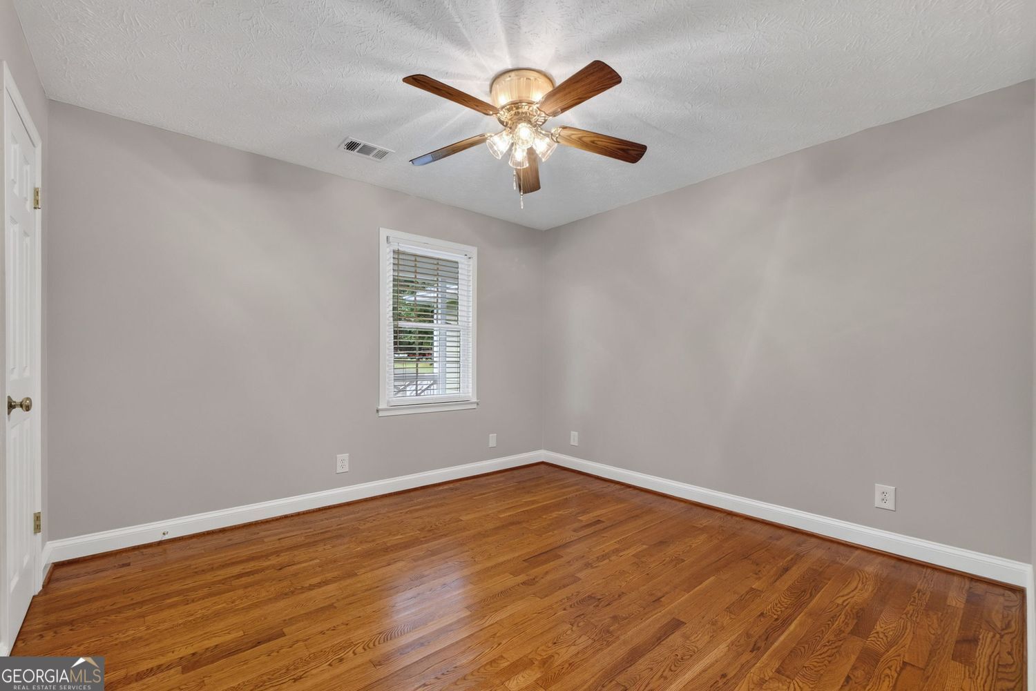 1830 King Mill Road Property Photo 30