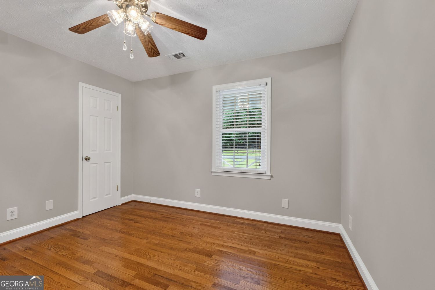 1830 King Mill Road Property Photo 31