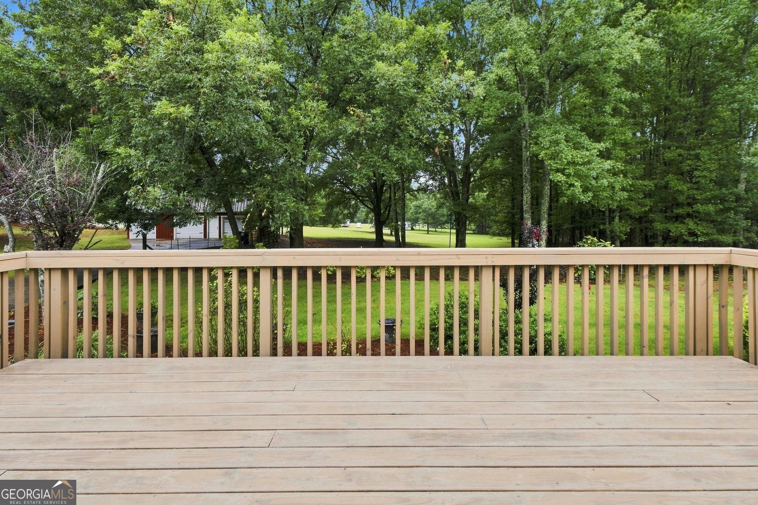 1830 King Mill Road Property Photo 35