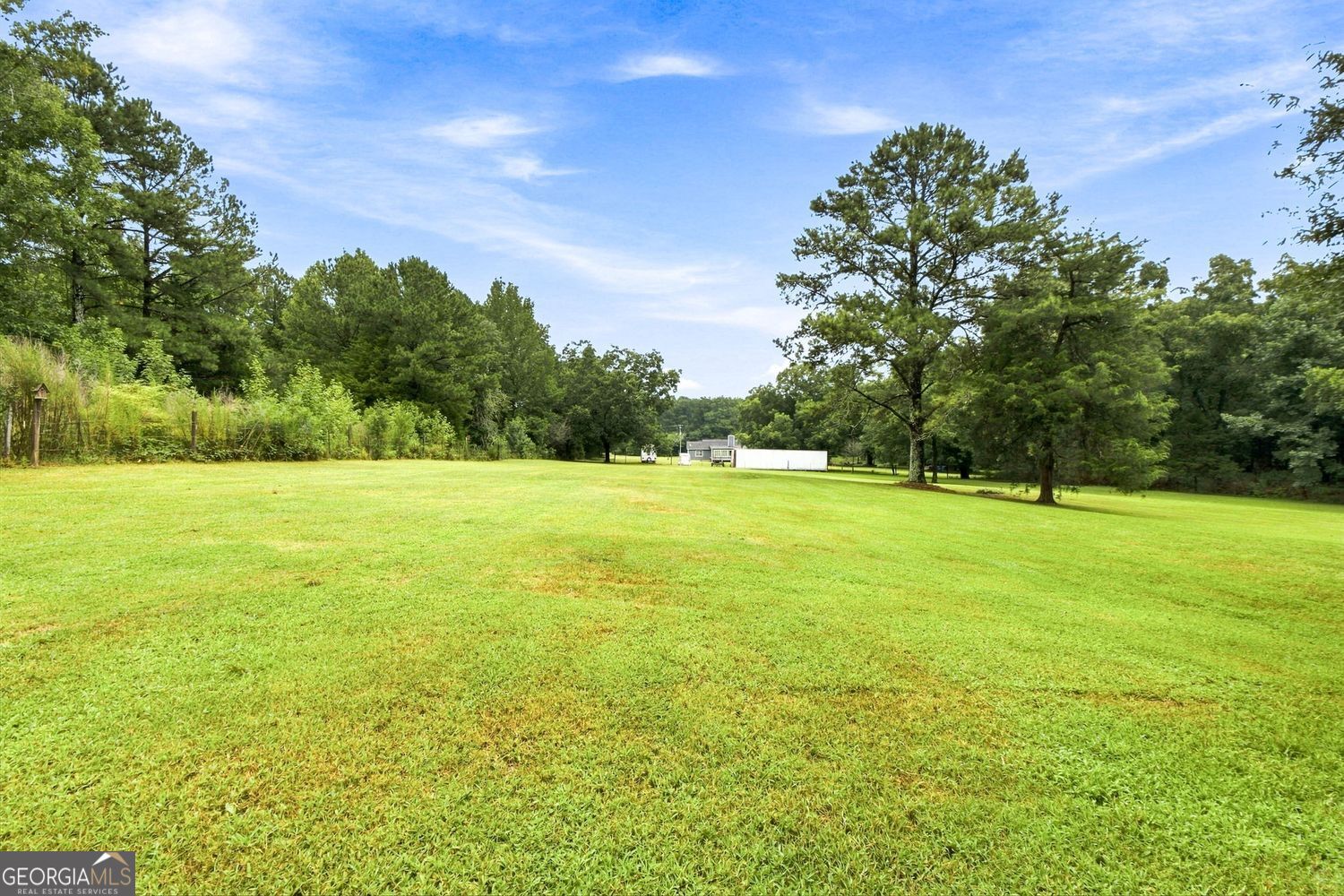 1830 King Mill Road Property Photo 41