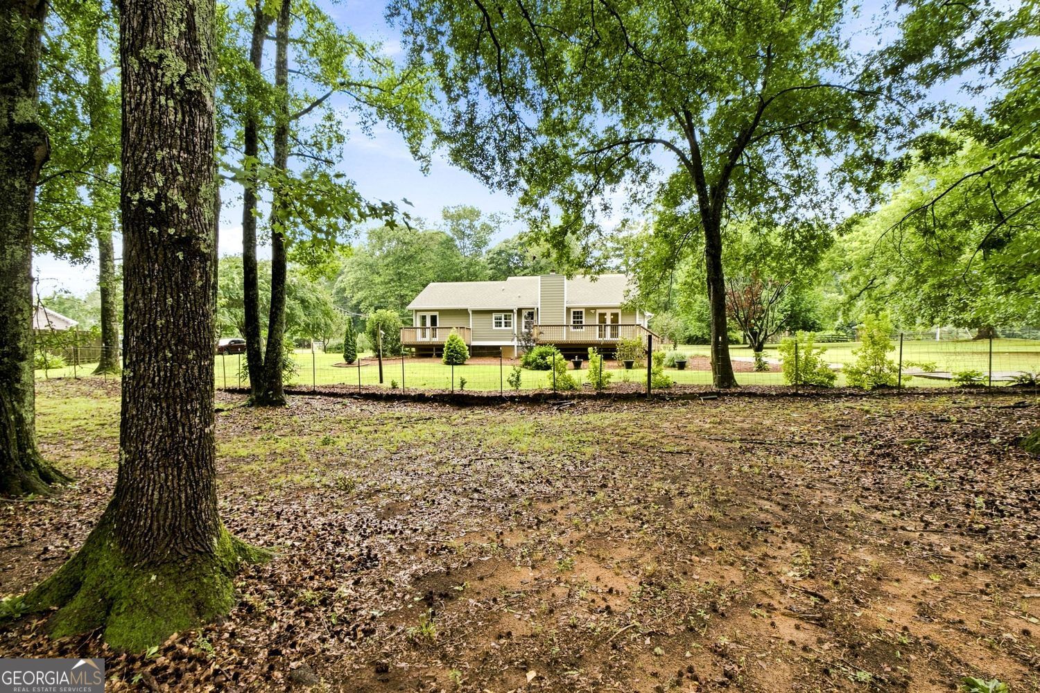 1830 King Mill Road Property Photo 46