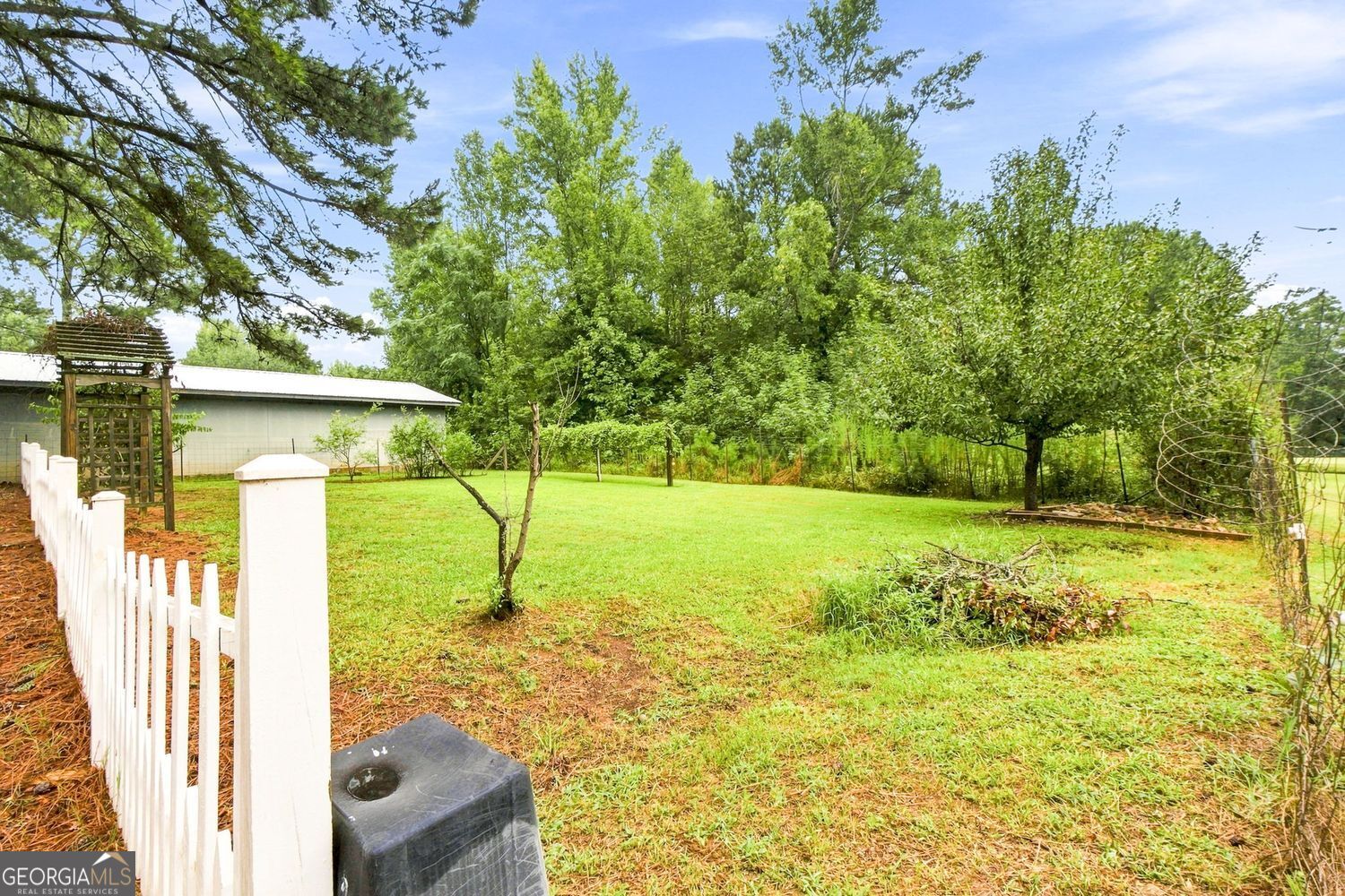 1830 King Mill Road Property Photo 47