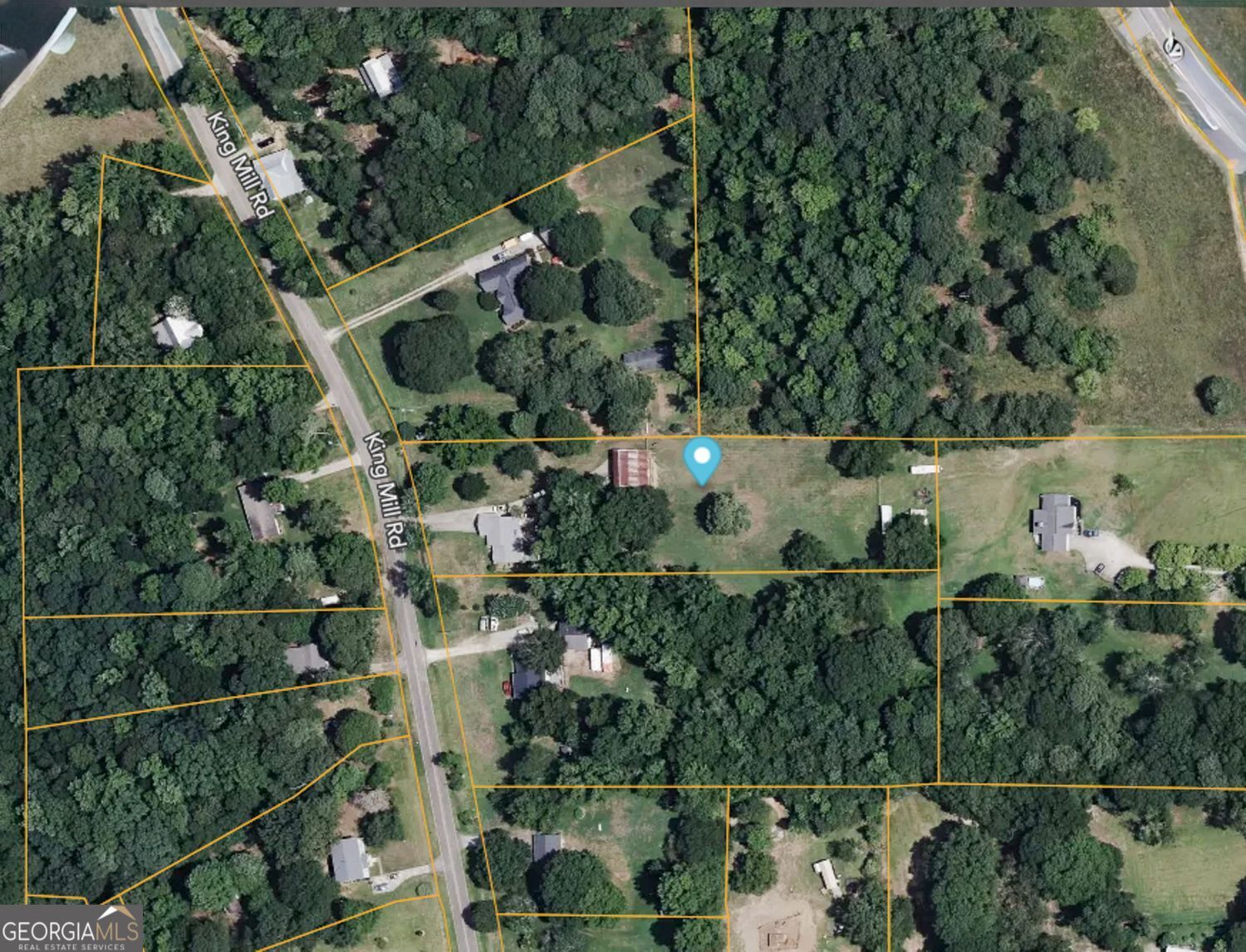 1830 King Mill Road Property Photo 54